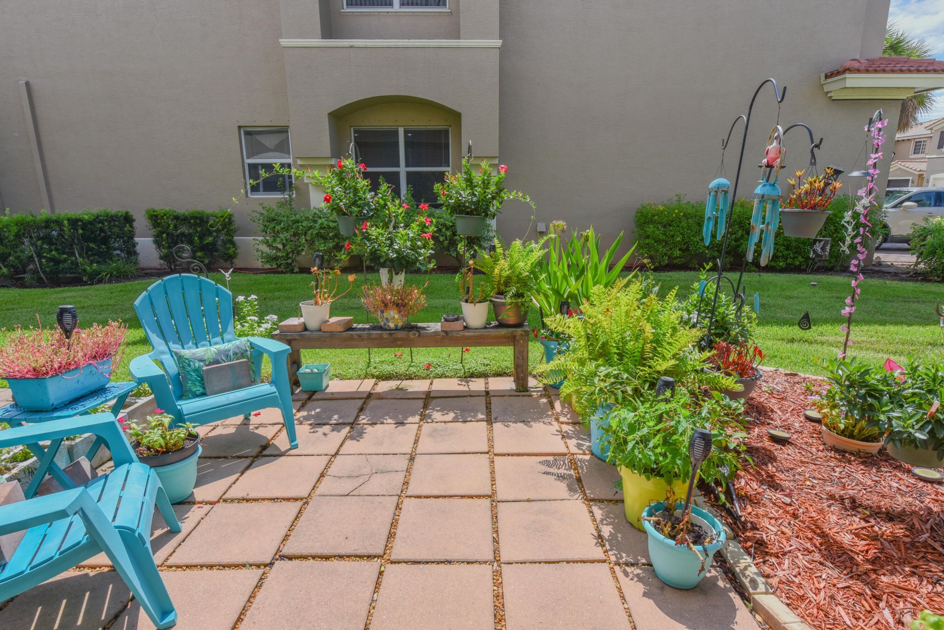 2882 Cedar Dunes Drive, Port Saint Lucie, FL 34953 Photo