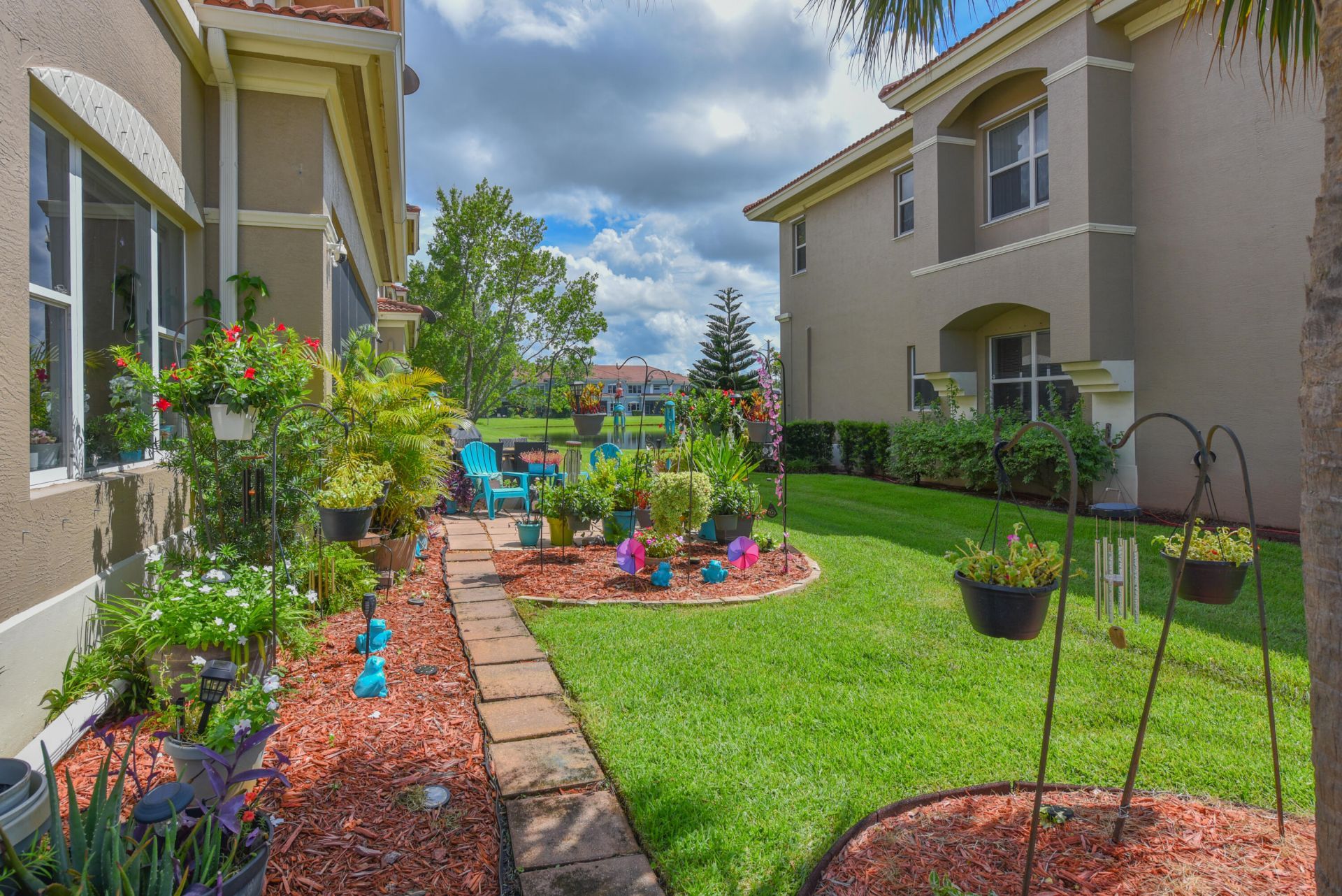 2882 Cedar Dunes Drive, Port Saint Lucie, FL 34953 Photo