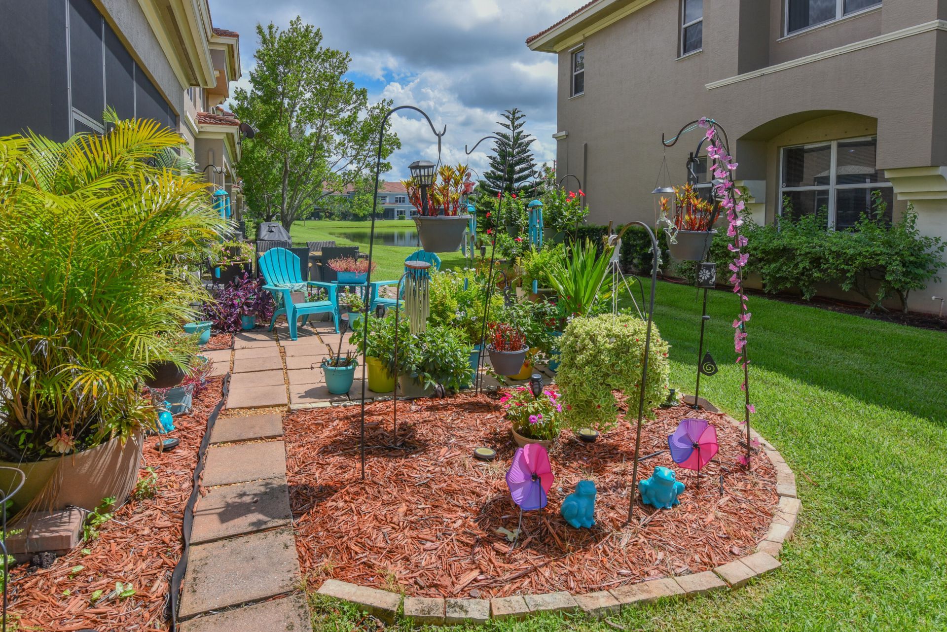 2882 Cedar Dunes Drive, Port Saint Lucie, FL 34953 Photo