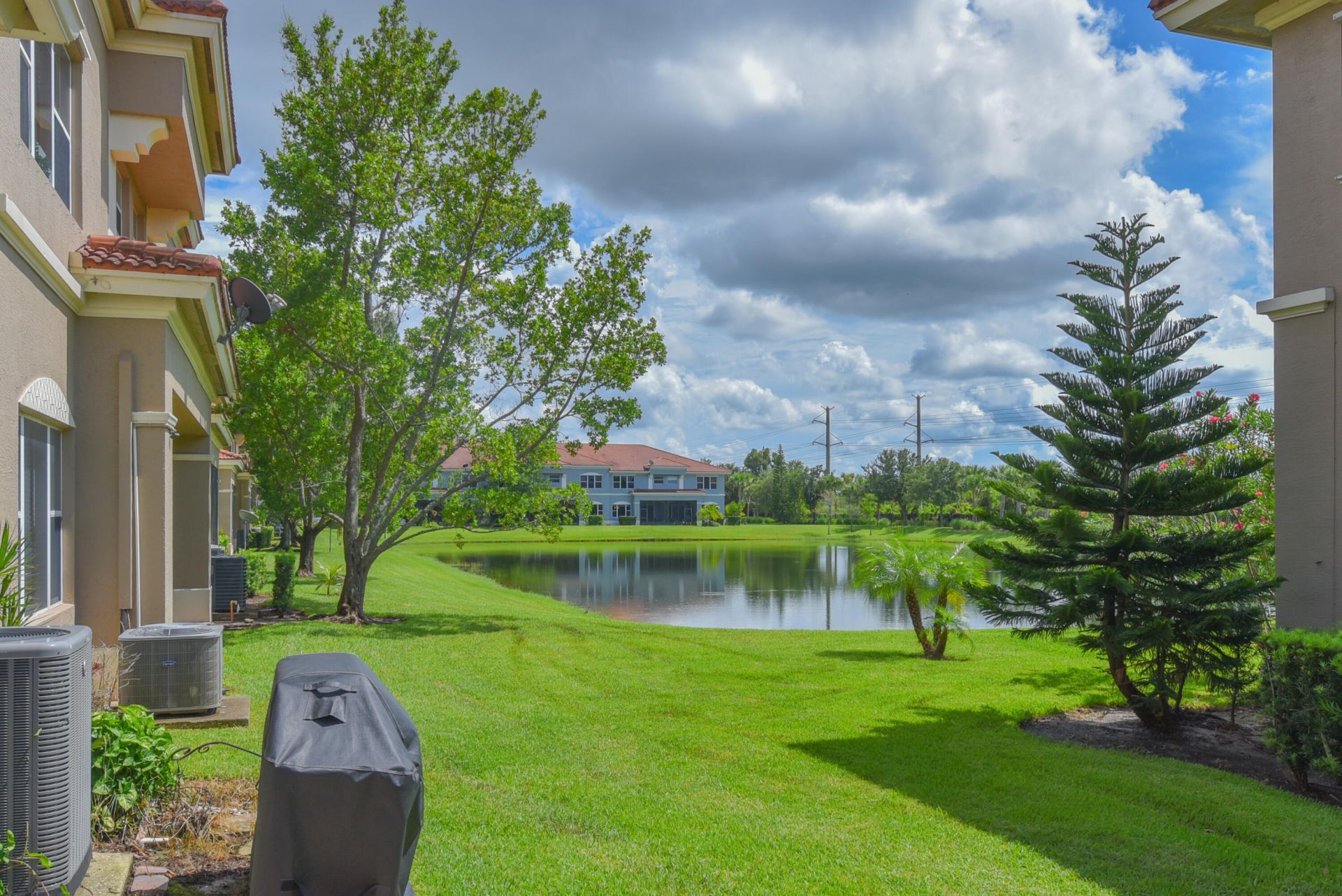 2882 Cedar Dunes Drive, Port Saint Lucie, FL 34953 Photo