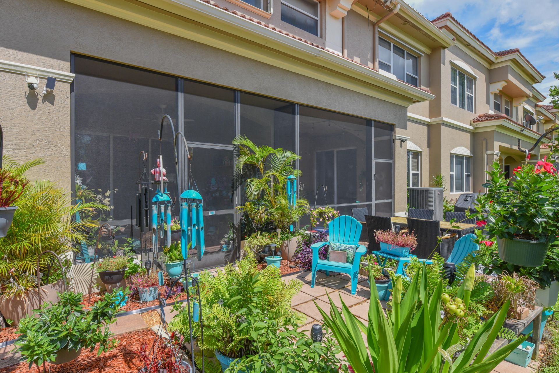 2882 Cedar Dunes Drive, Port Saint Lucie, FL 34953 Photo