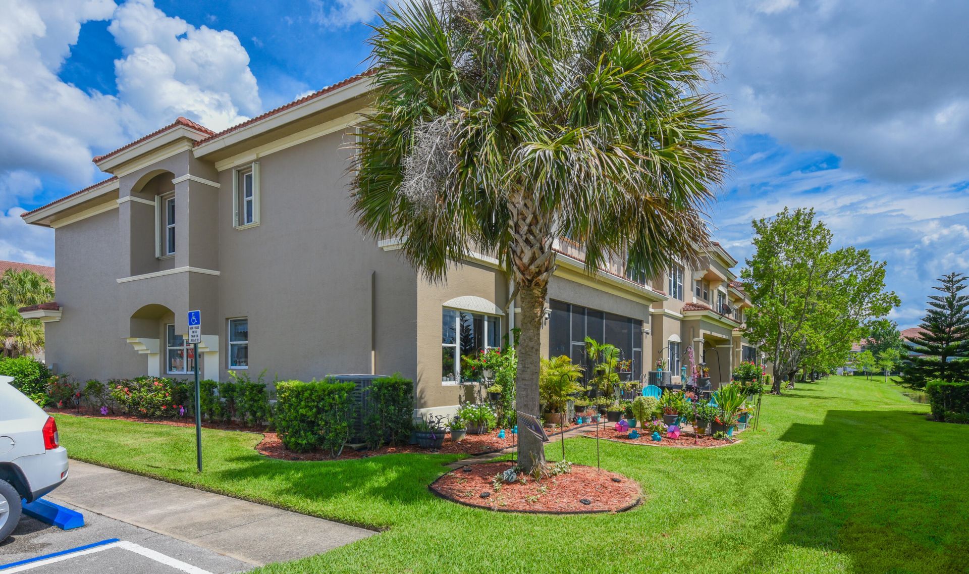 2882 Cedar Dunes Drive, Port Saint Lucie, FL 34953 Photo