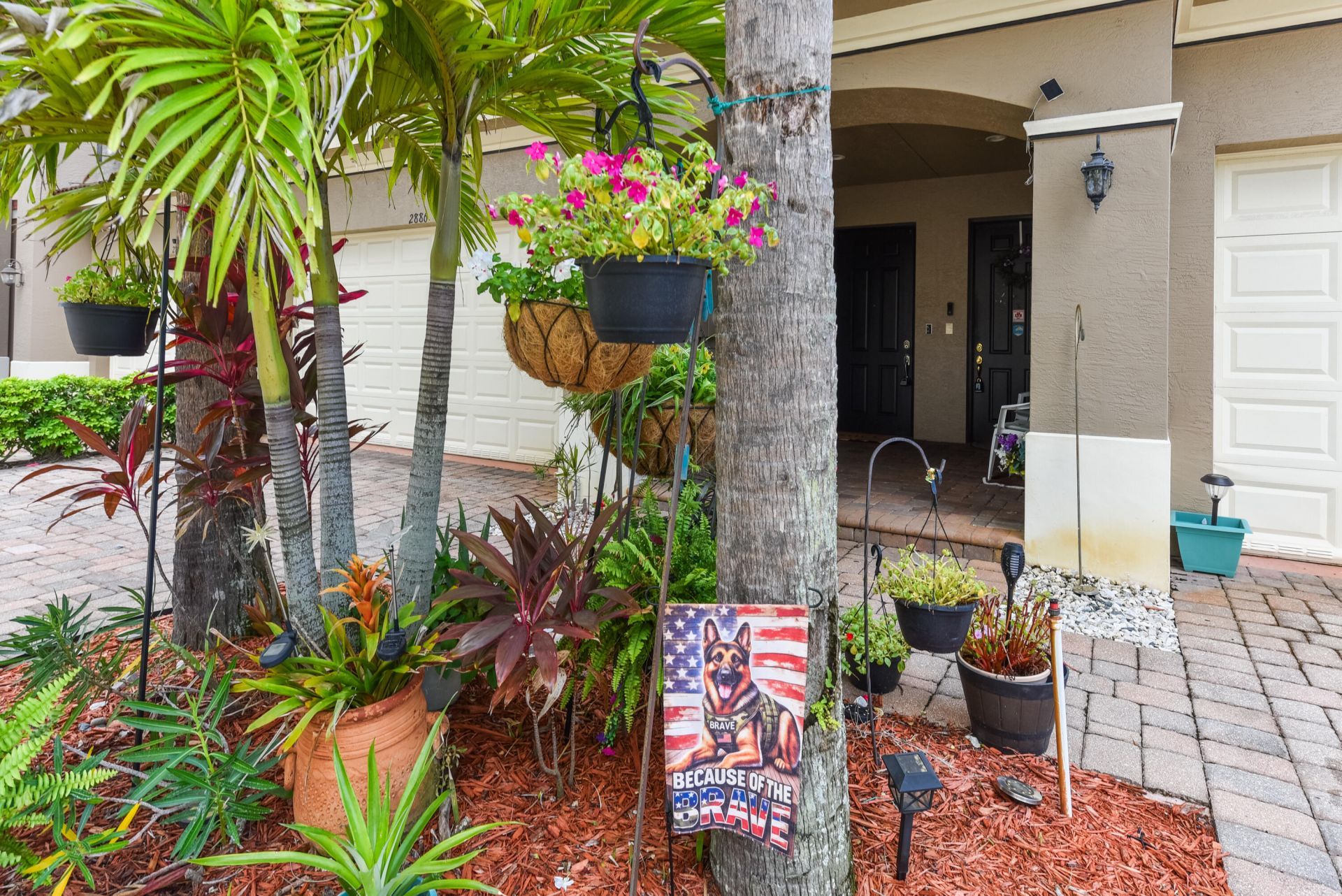 2882 Cedar Dunes Drive, Port Saint Lucie, FL 34953 Photo