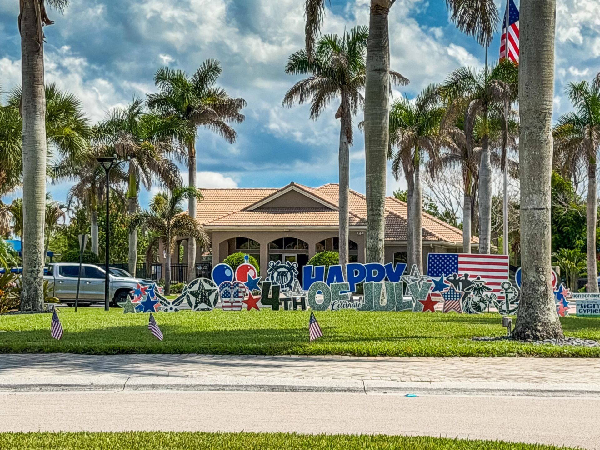 2882 Cedar Dunes Drive, Port Saint Lucie, FL 34953 Photo