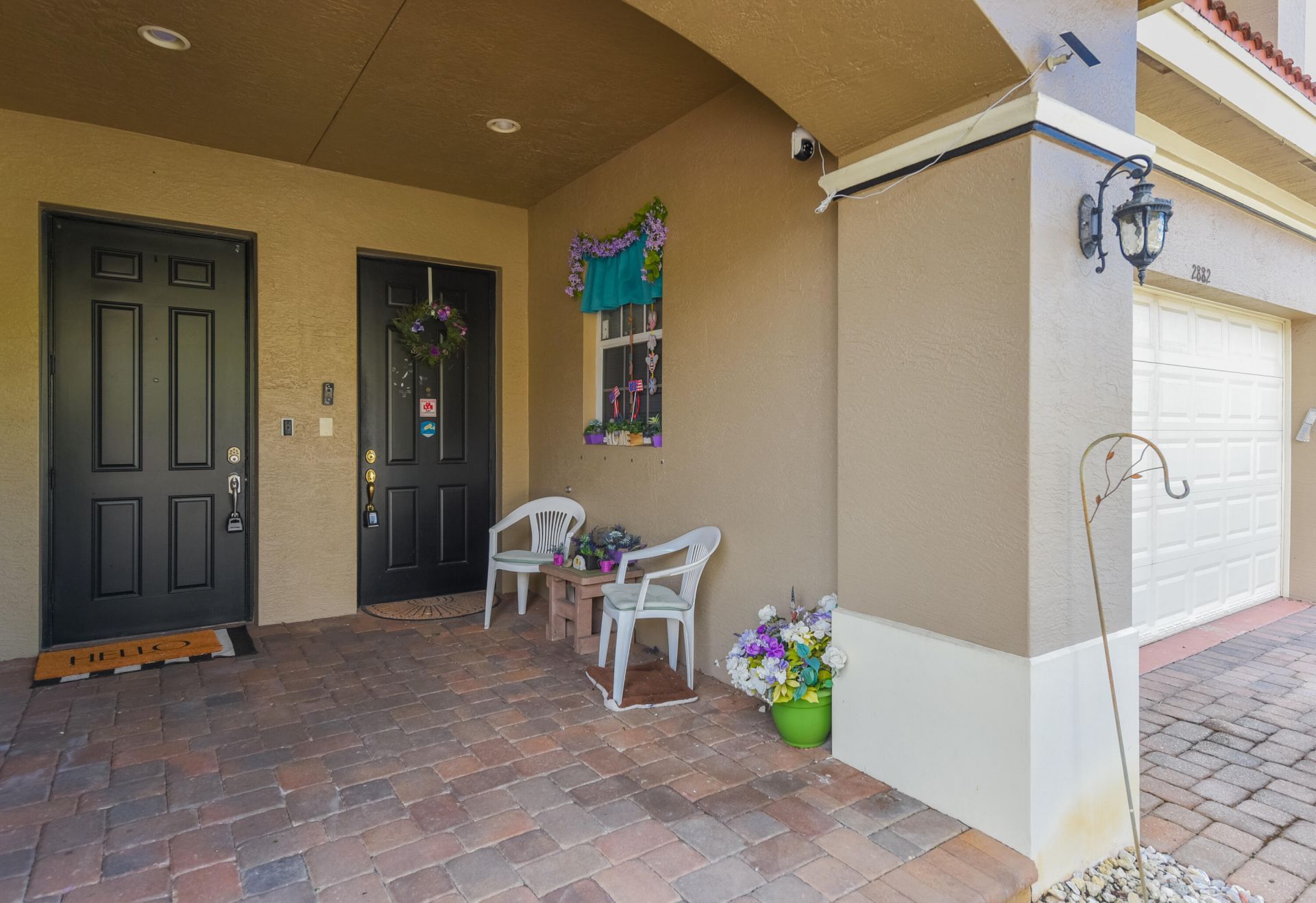 2882 Cedar Dunes Drive, Port Saint Lucie, FL 34953 Photo