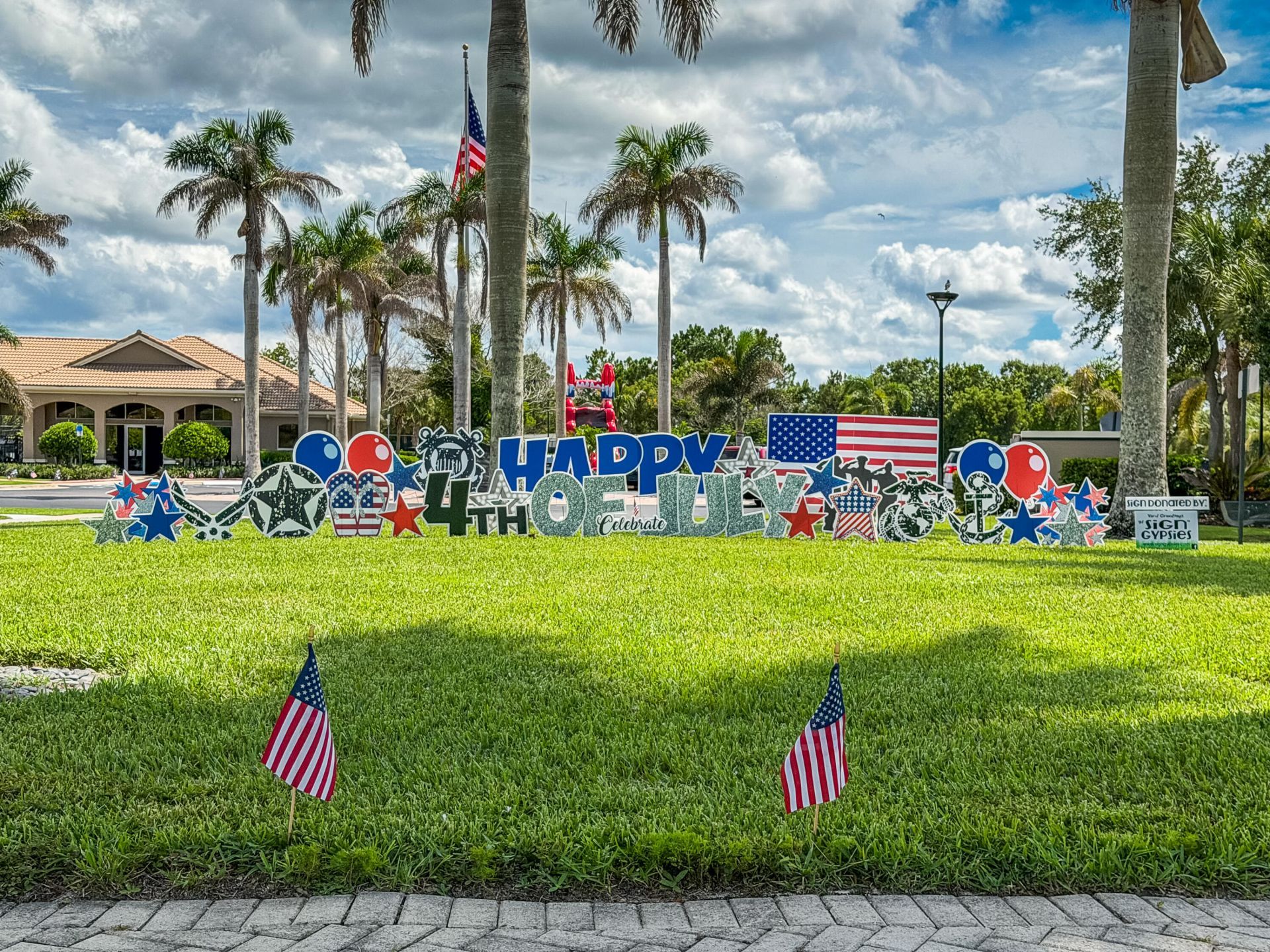 2882 Cedar Dunes Drive, Port Saint Lucie, FL 34953 Photo