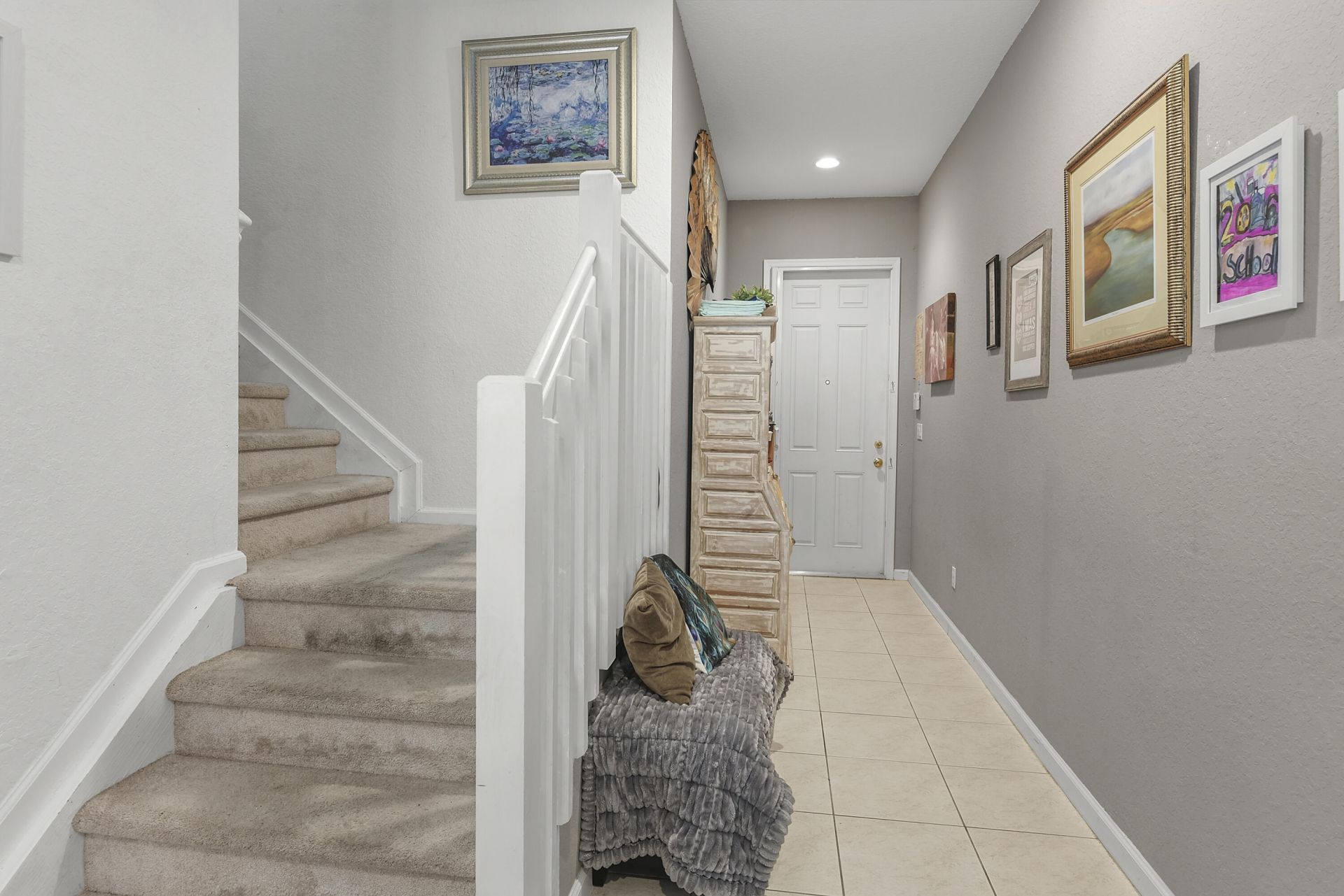 2882 Cedar Dunes Drive, Port Saint Lucie, FL 34953 Photo