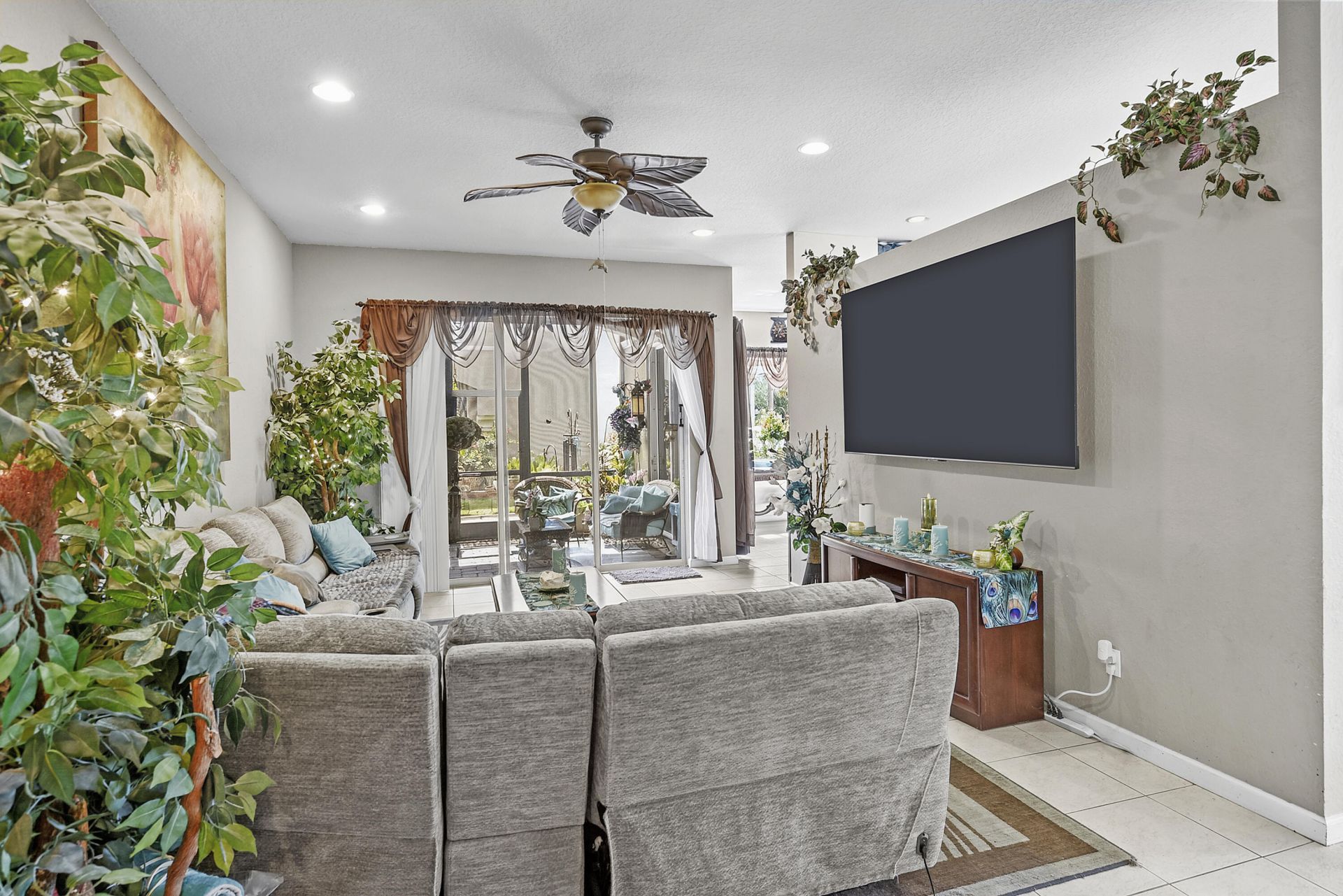 2882 Cedar Dunes Drive, Port Saint Lucie, FL 34953 Photo