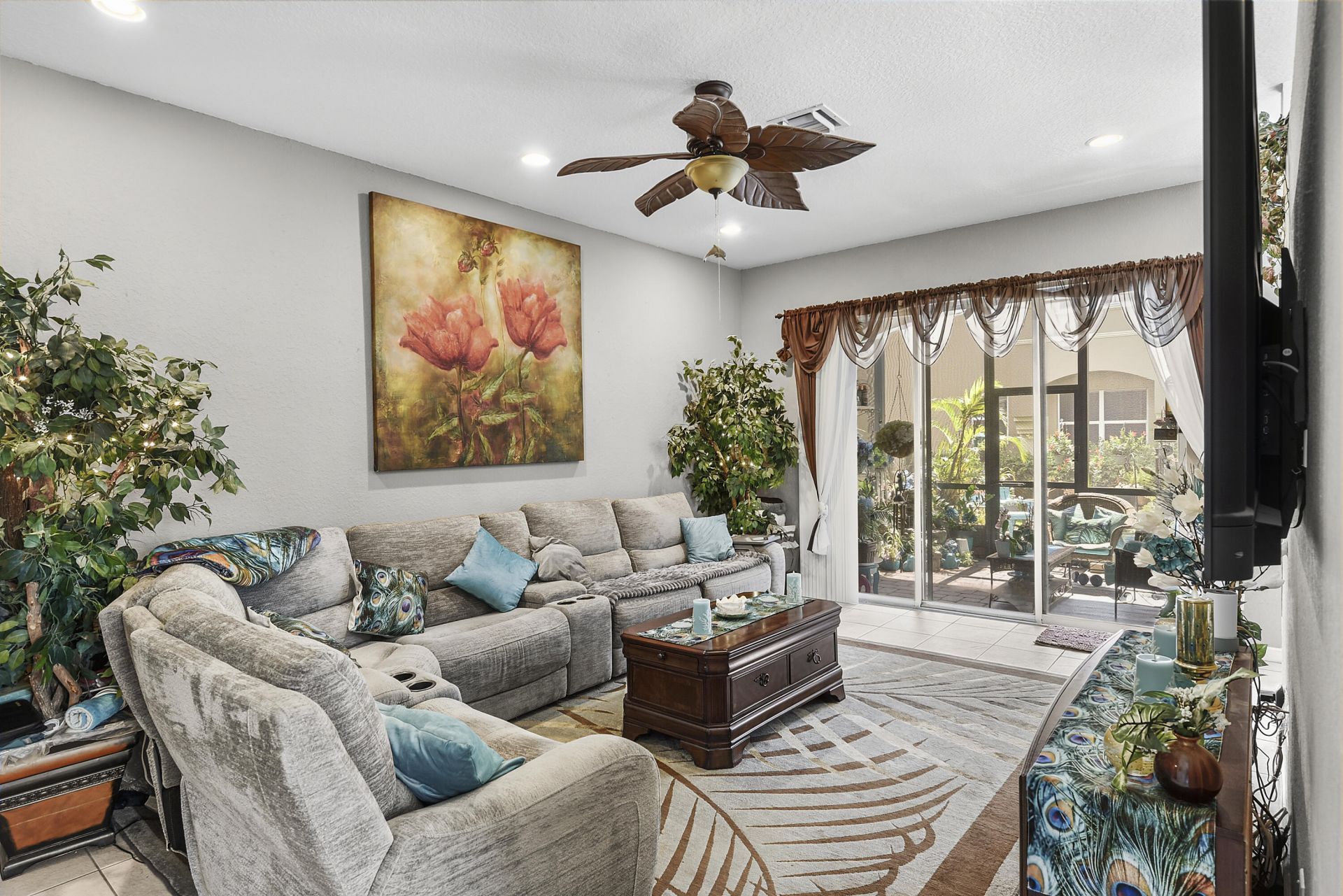 2882 Cedar Dunes Drive, Port Saint Lucie, FL 34953 Photo