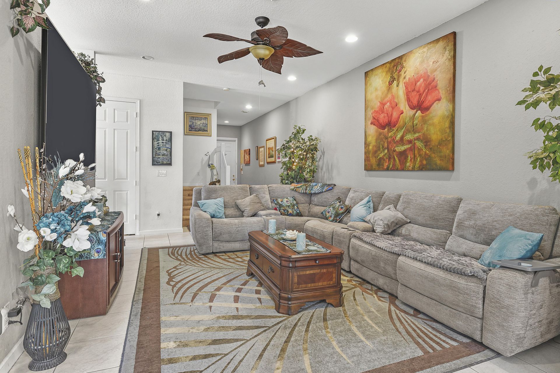 2882 Cedar Dunes Drive, Port Saint Lucie, FL 34953 Photo