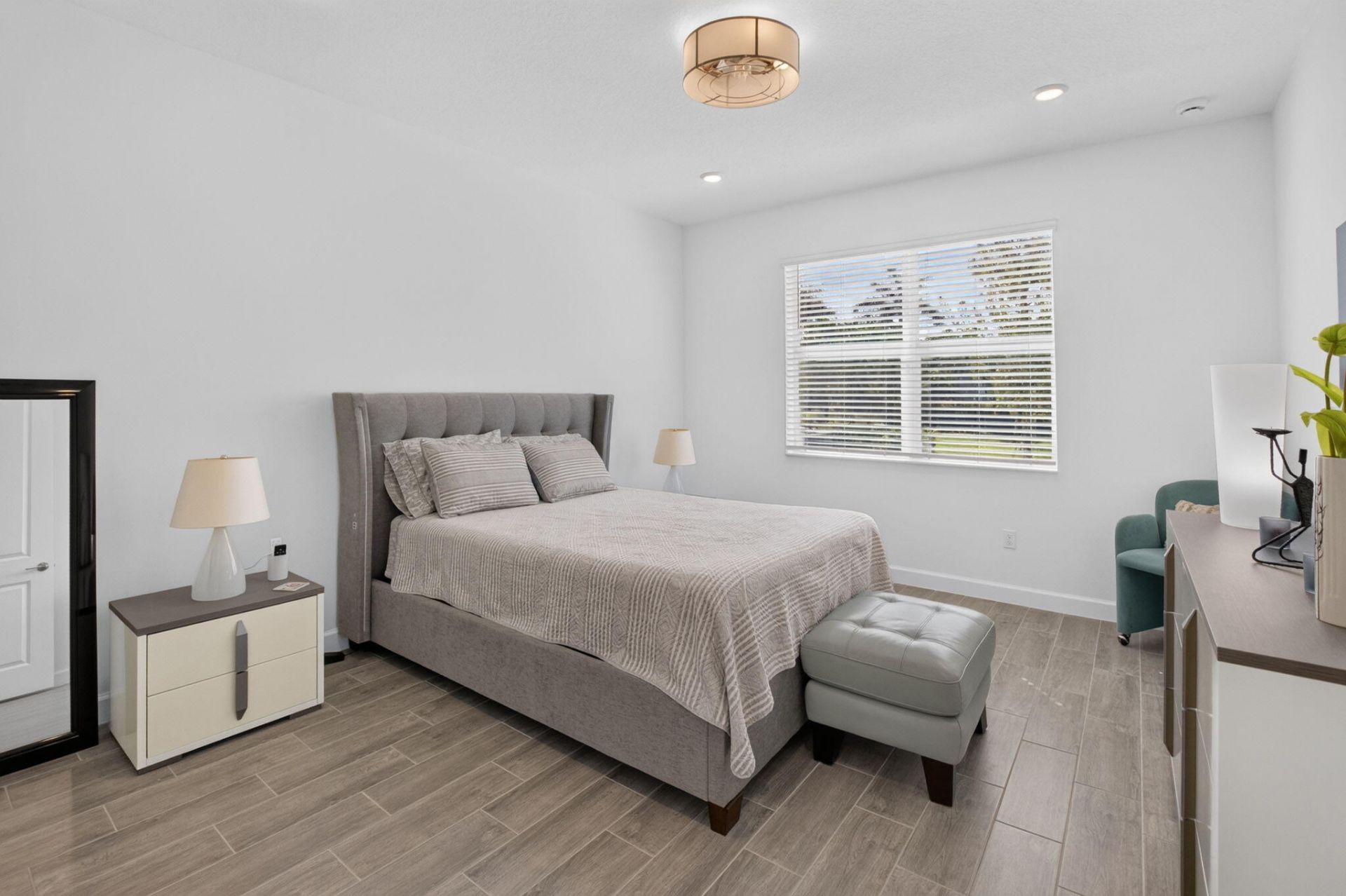 13828 Hero Path, Delray Beach, FL 33484 Photo