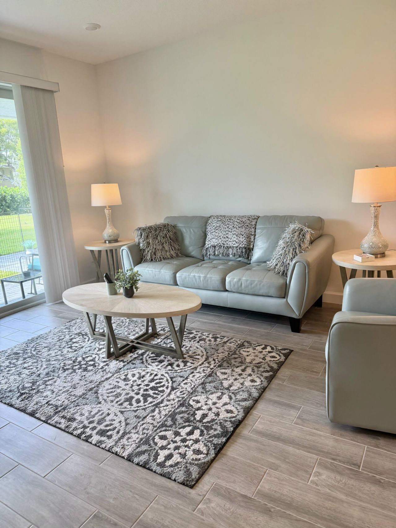13828 Hero Path, Delray Beach, FL 33484 Photo