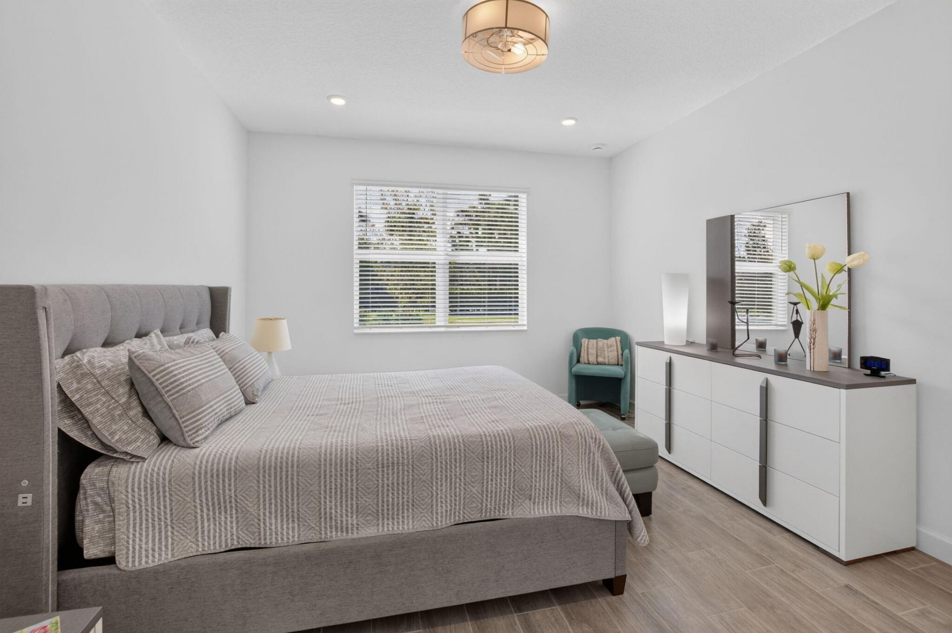 13828 Hero Path, Delray Beach, FL 33484 Photo