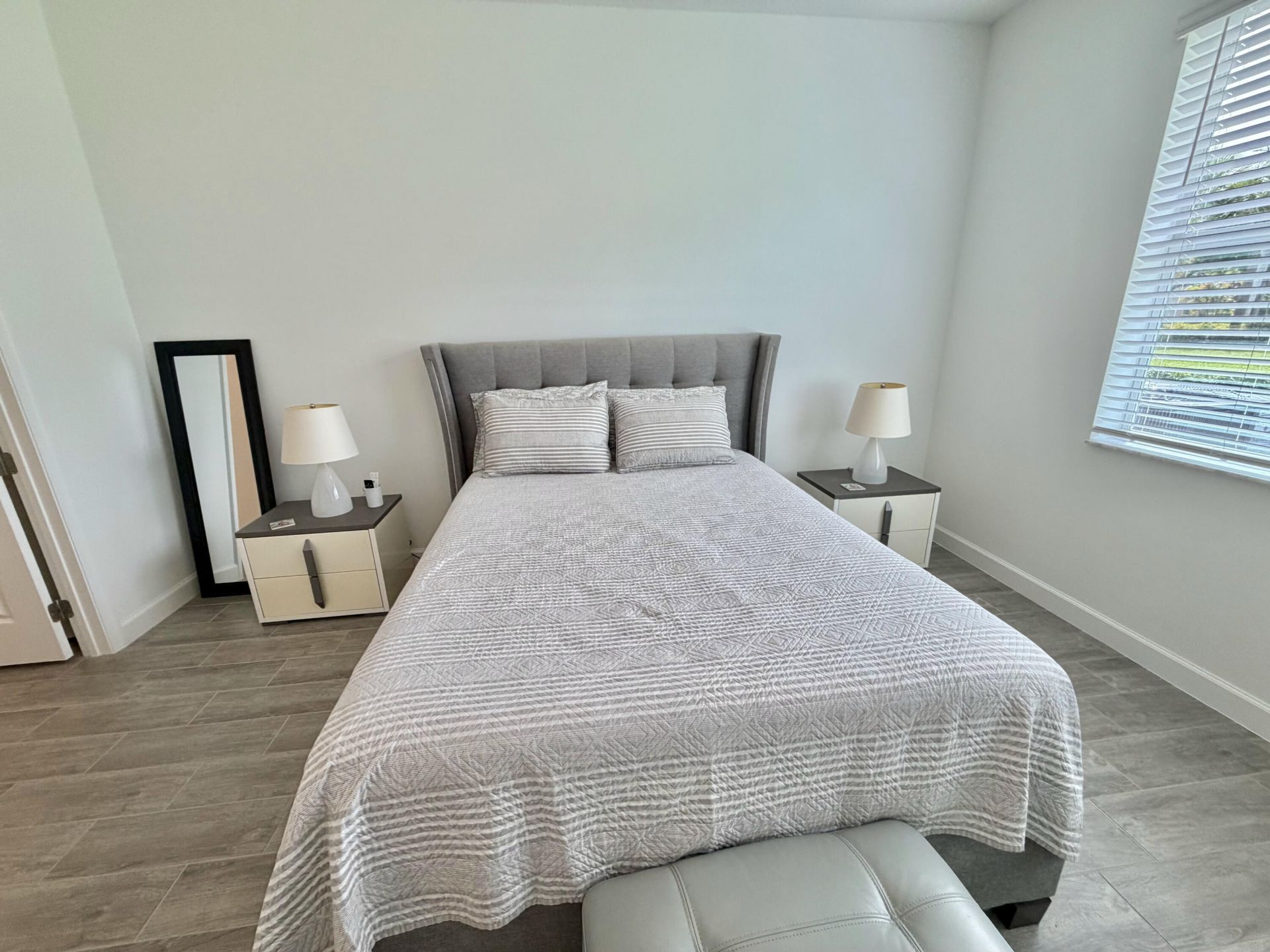 13828 Hero Path, Delray Beach, FL 33484 Photo
