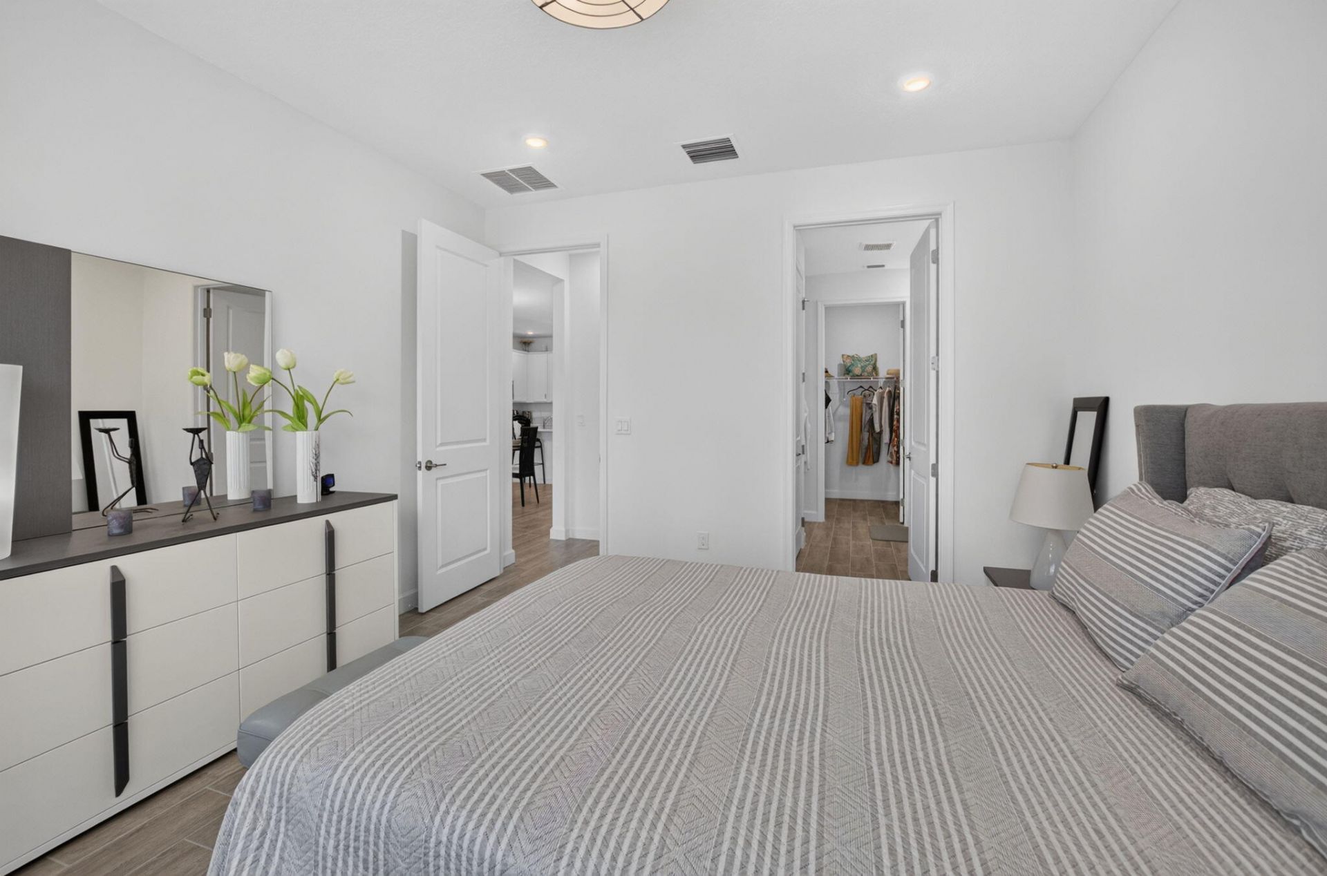 13828 Hero Path, Delray Beach, FL 33484 Photo