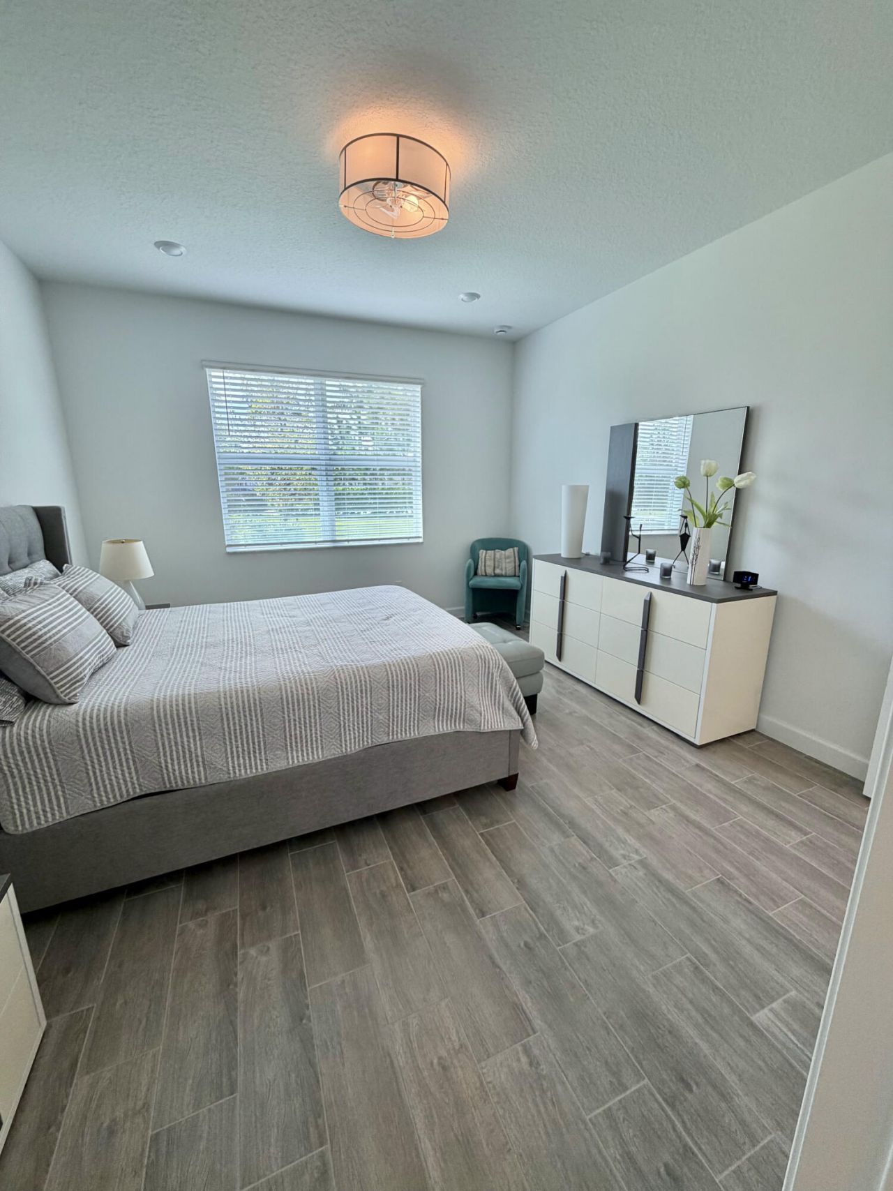 13828 Hero Path, Delray Beach, FL 33484 Photo