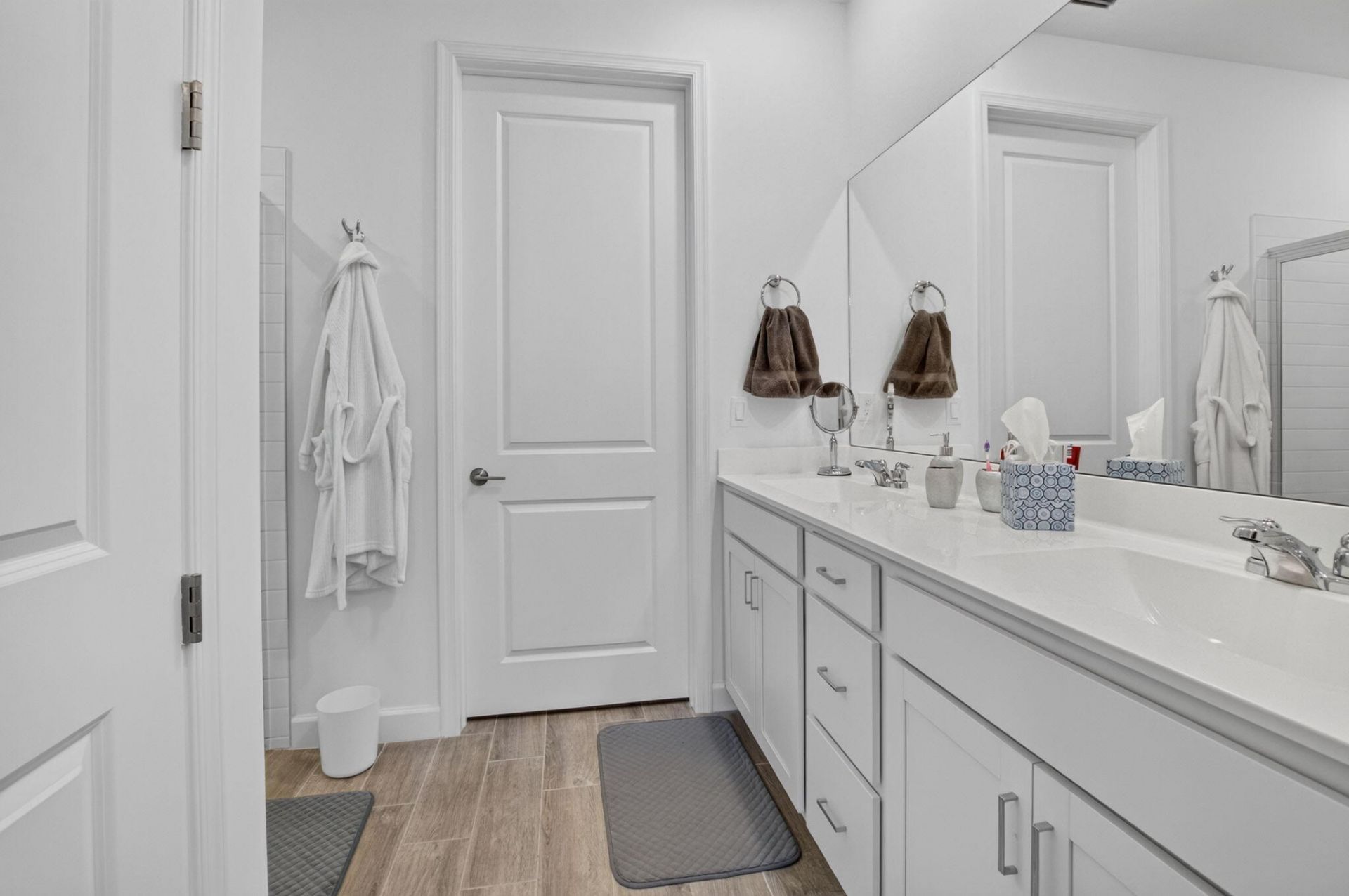 13828 Hero Path, Delray Beach, FL 33484 Photo