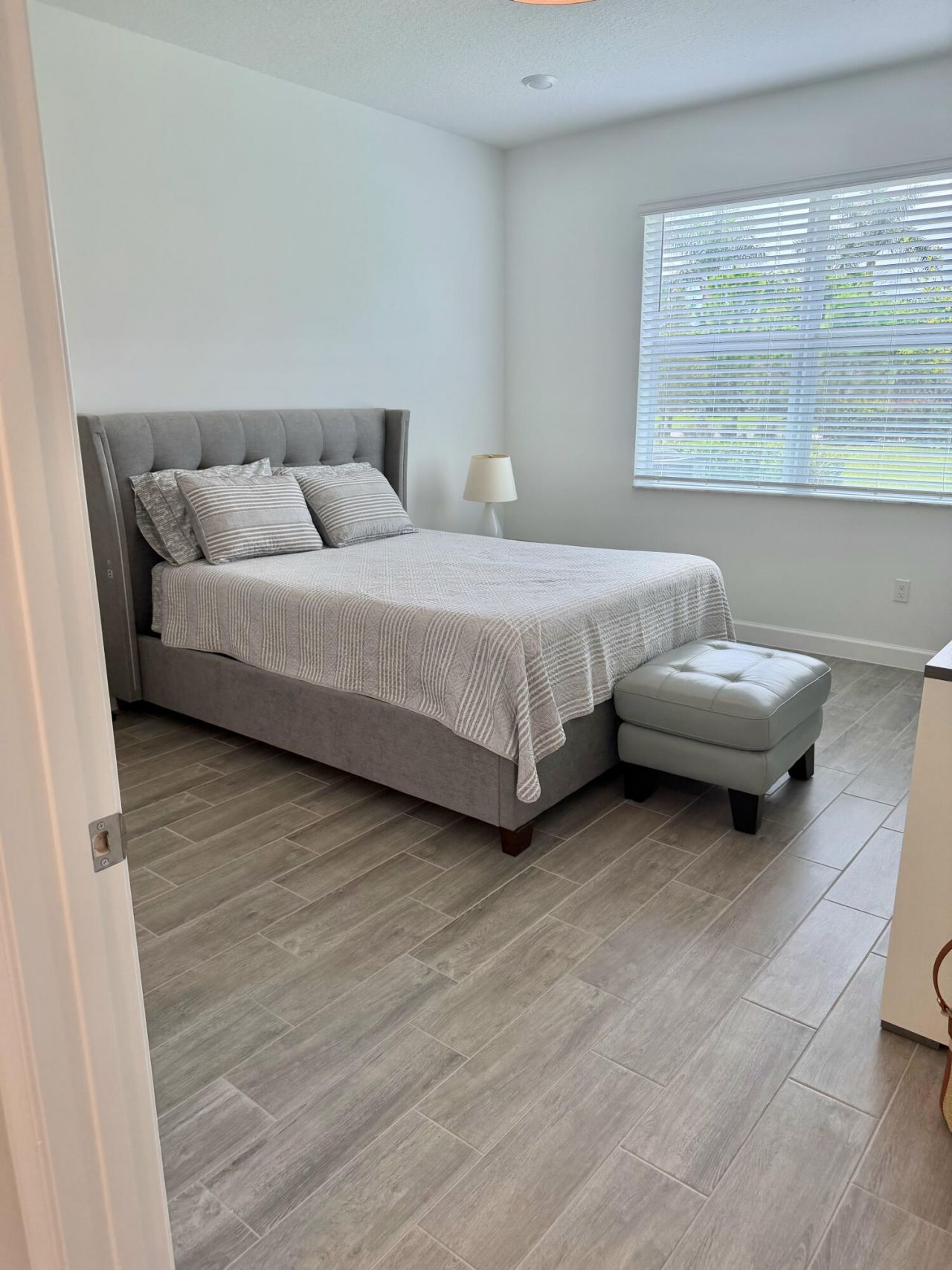 13828 Hero Path, Delray Beach, FL 33484 Photo