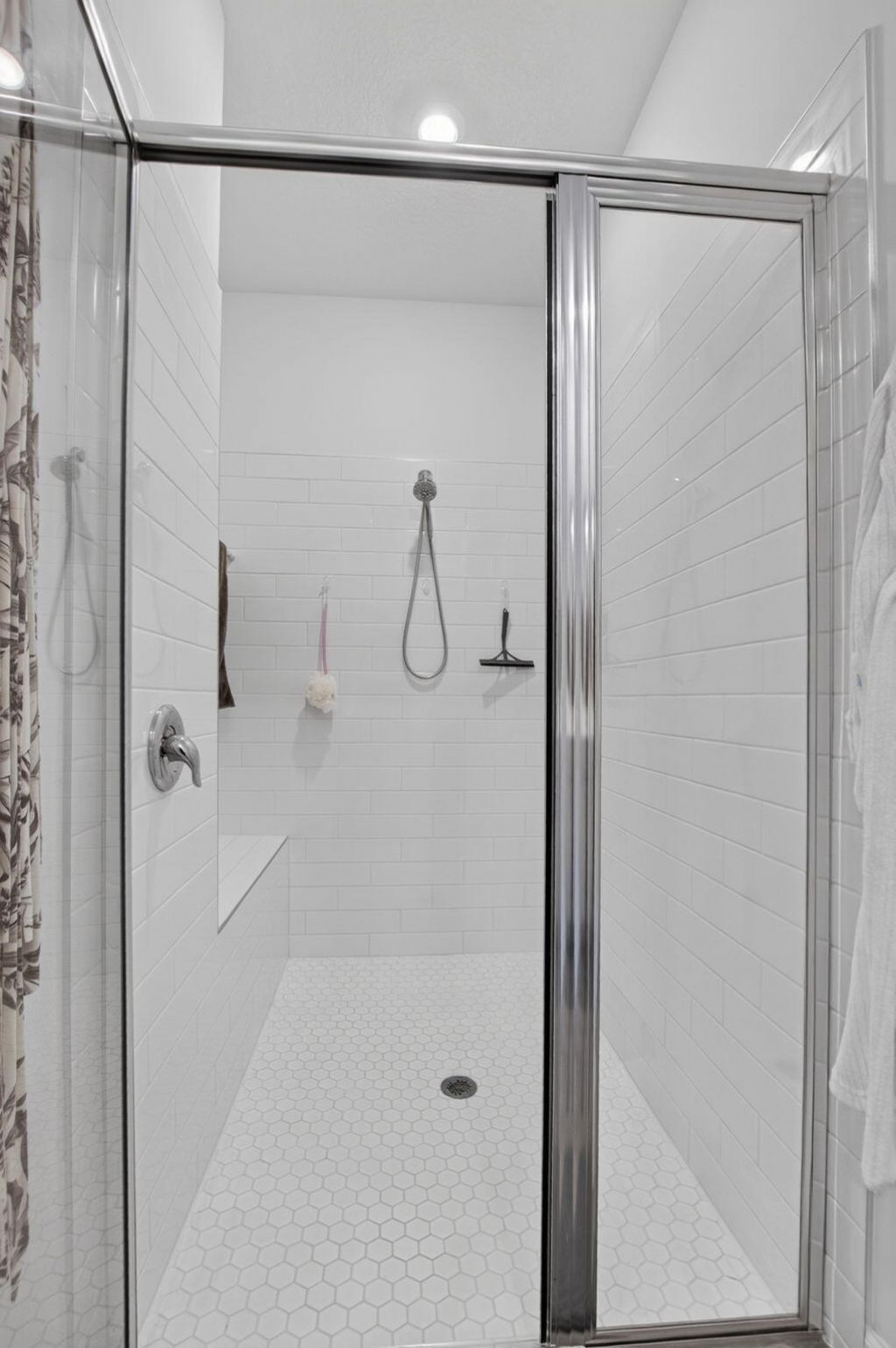 13828 Hero Path, Delray Beach, FL 33484 Photo