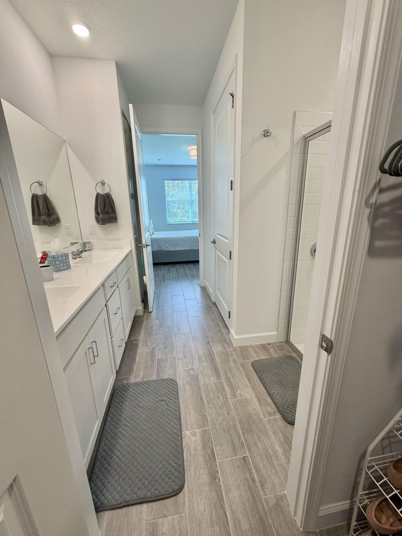 13828 Hero Path, Delray Beach, FL 33484 Photo