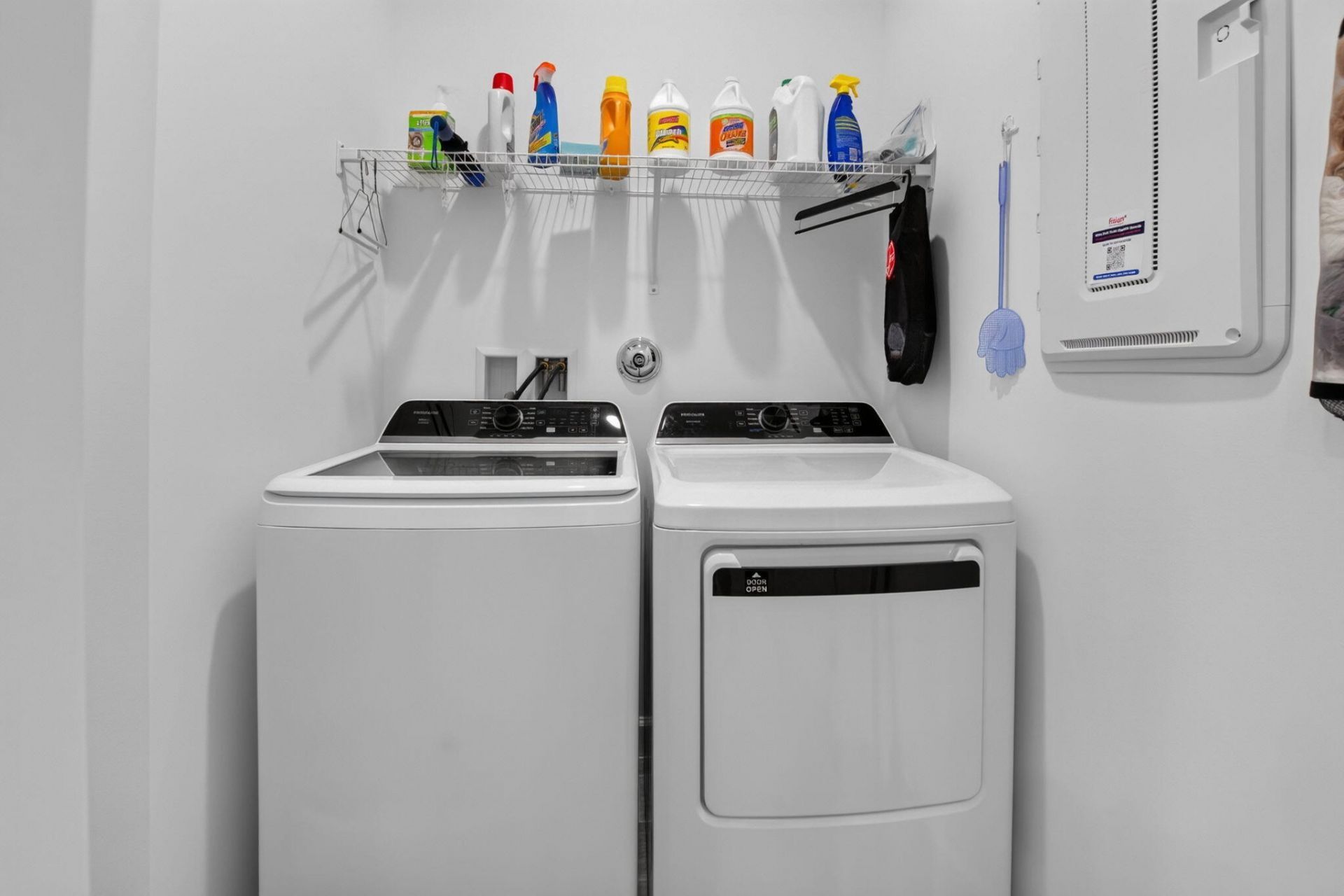 13828 Hero Path, Delray Beach, FL 33484 Photo