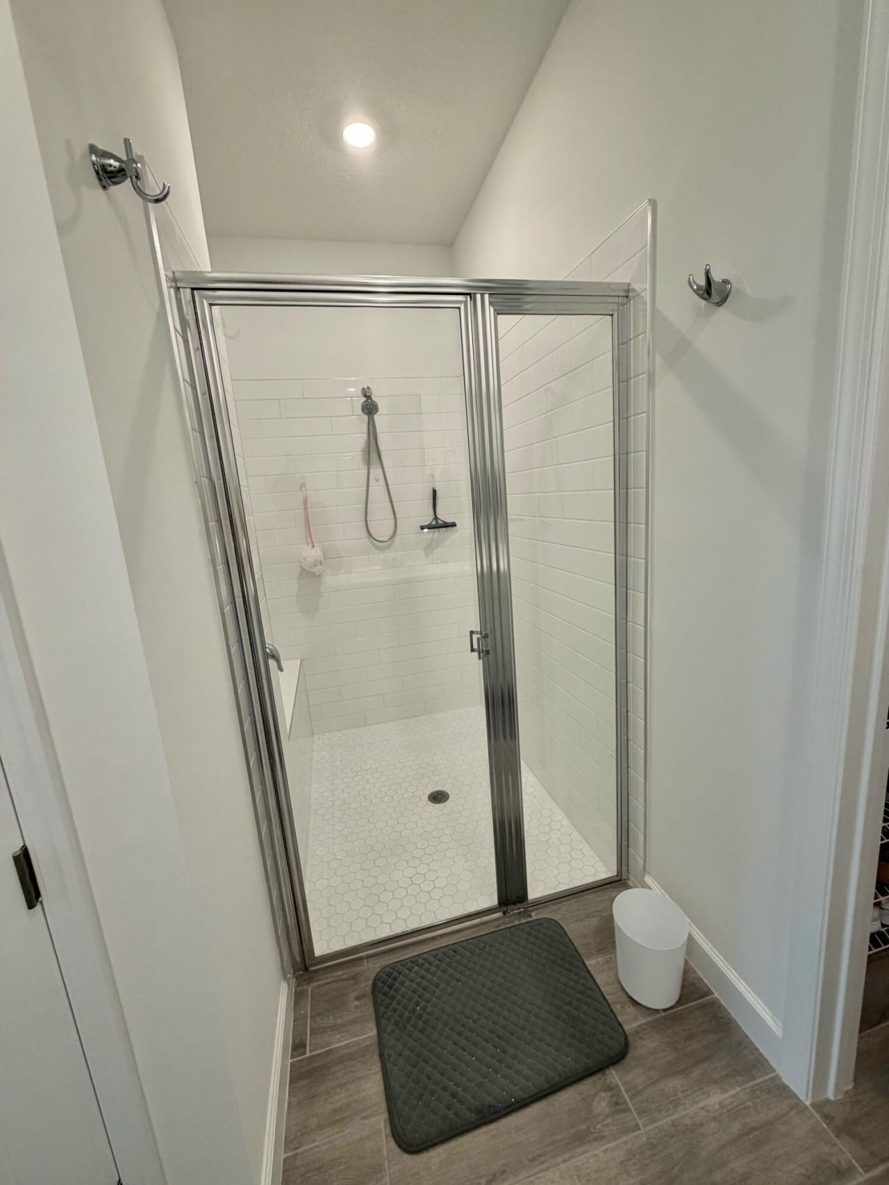13828 Hero Path, Delray Beach, FL 33484 Photo