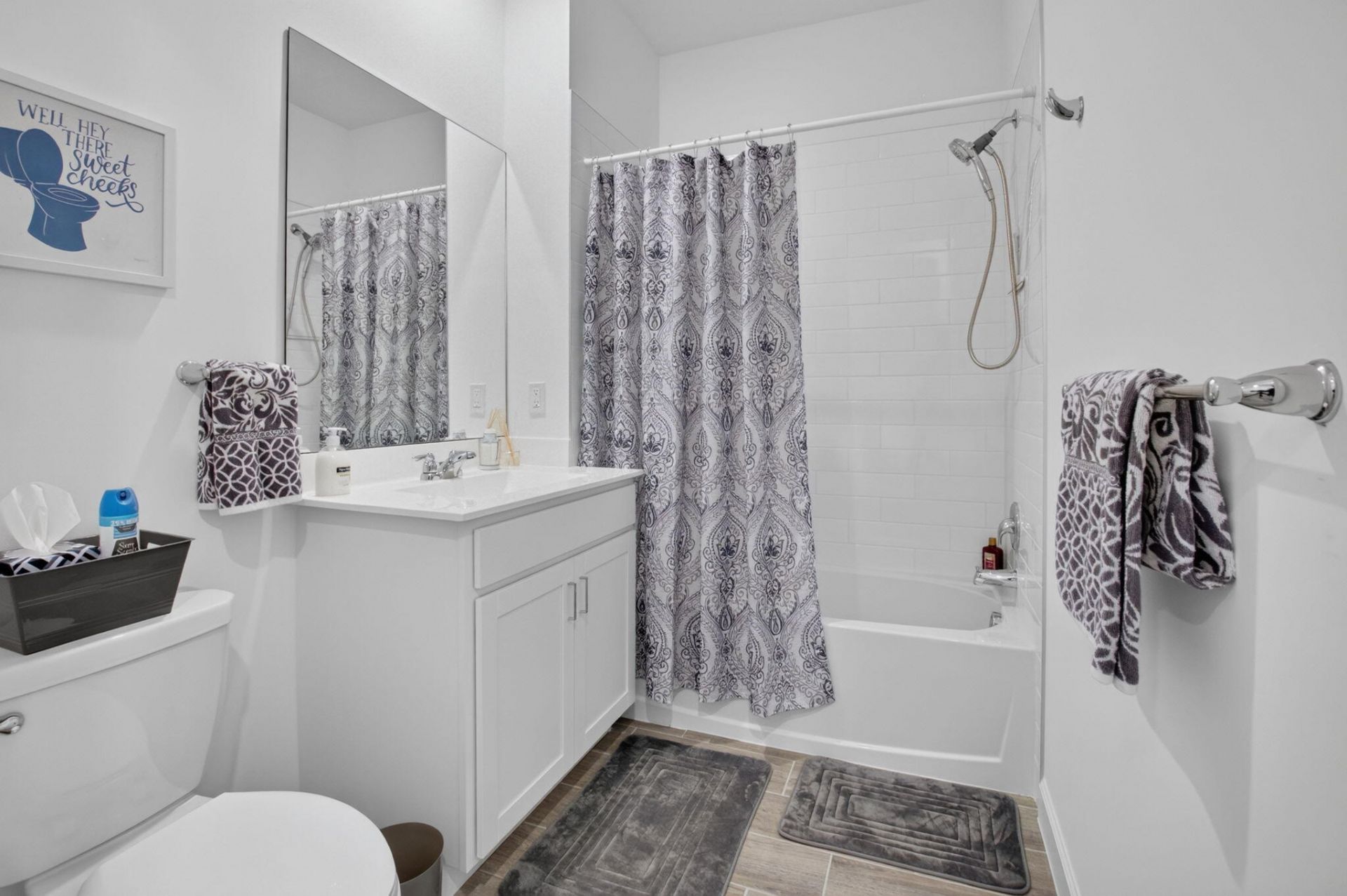 13828 Hero Path, Delray Beach, FL 33484 Photo