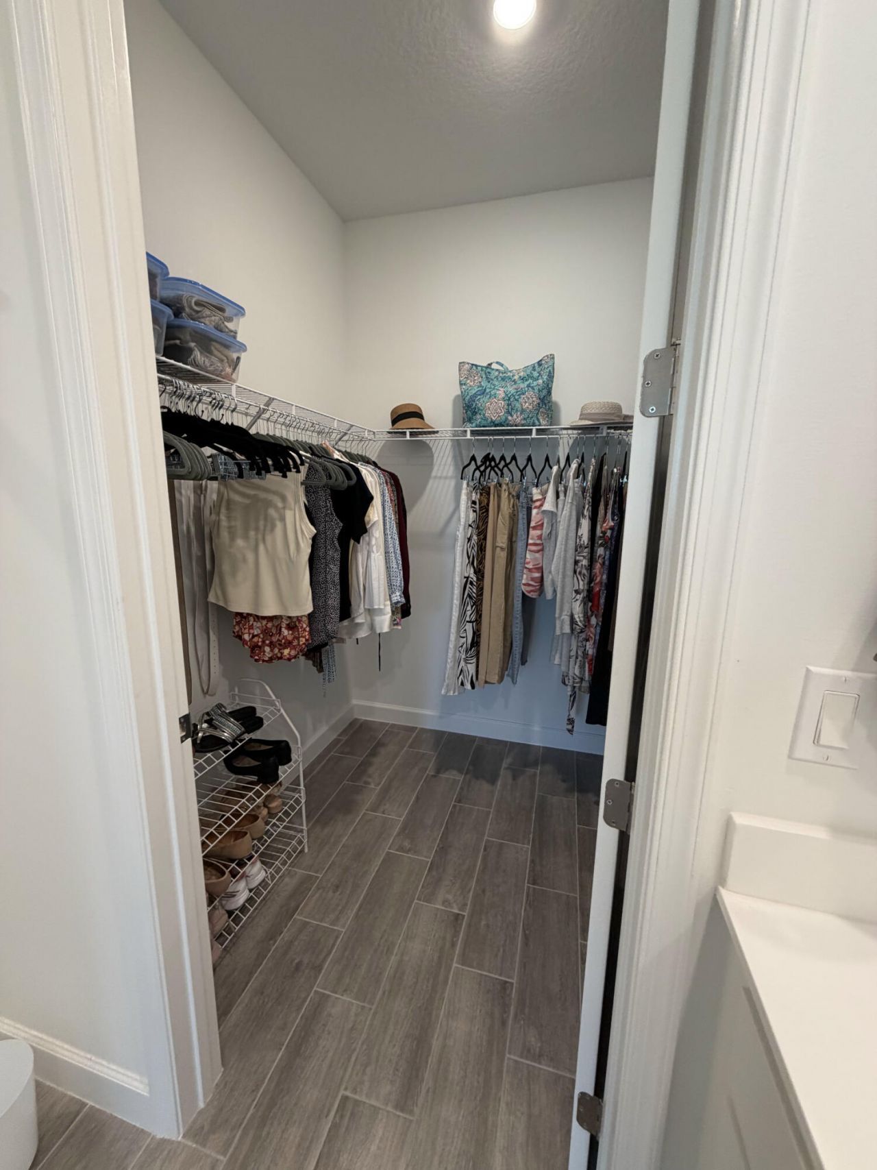 13828 Hero Path, Delray Beach, FL 33484 Photo
