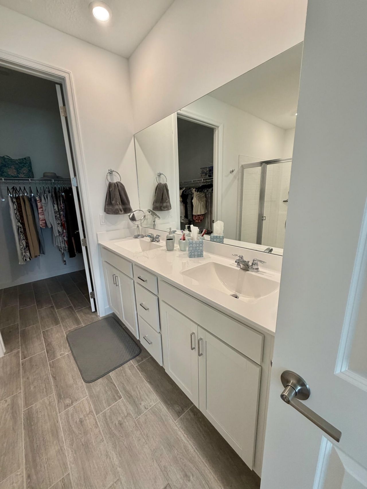 13828 Hero Path, Delray Beach, FL 33484 Photo