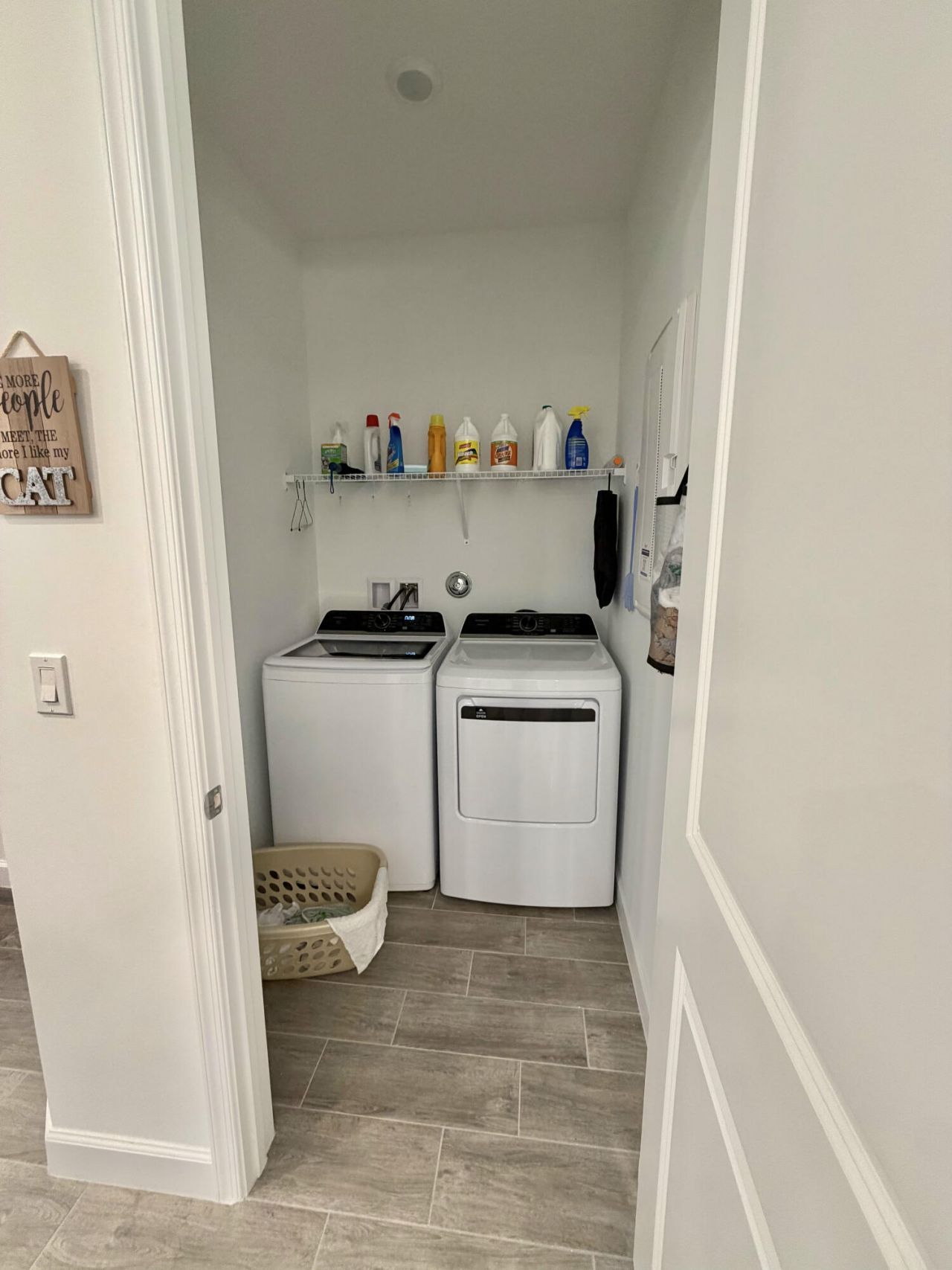 13828 Hero Path, Delray Beach, FL 33484 Photo