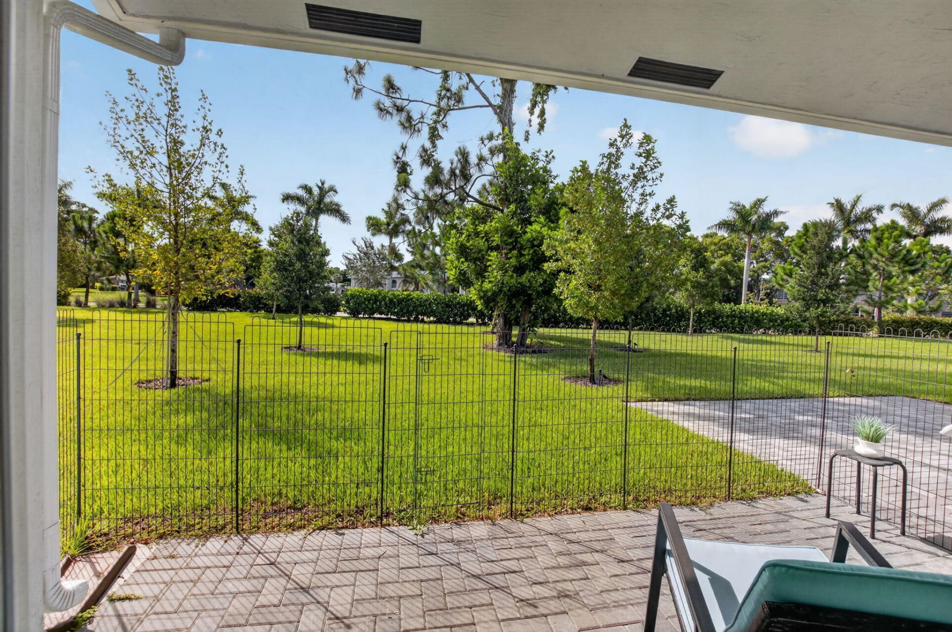 13828 Hero Path, Delray Beach, FL 33484 Photo