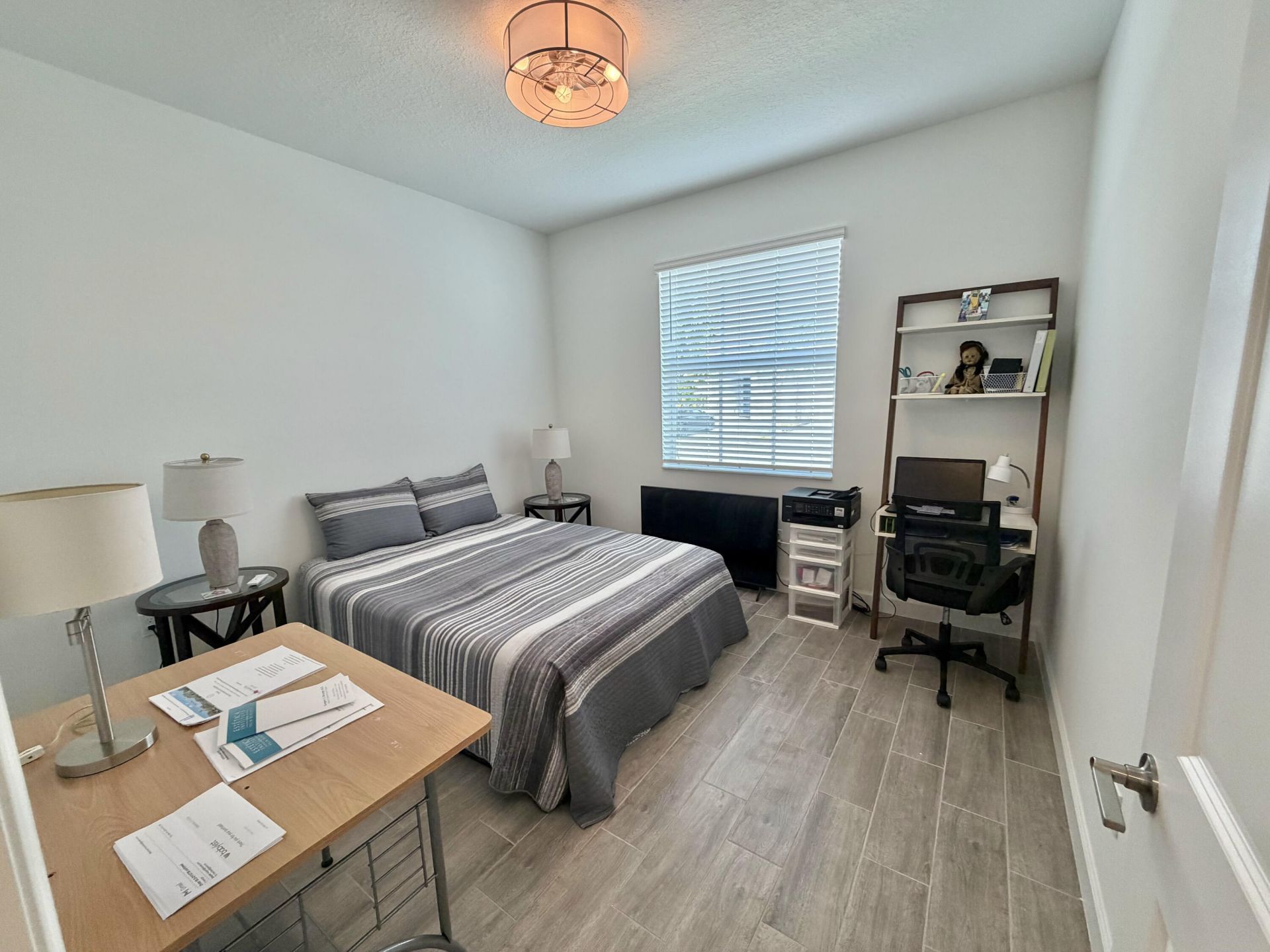 13828 Hero Path, Delray Beach, FL 33484 Photo