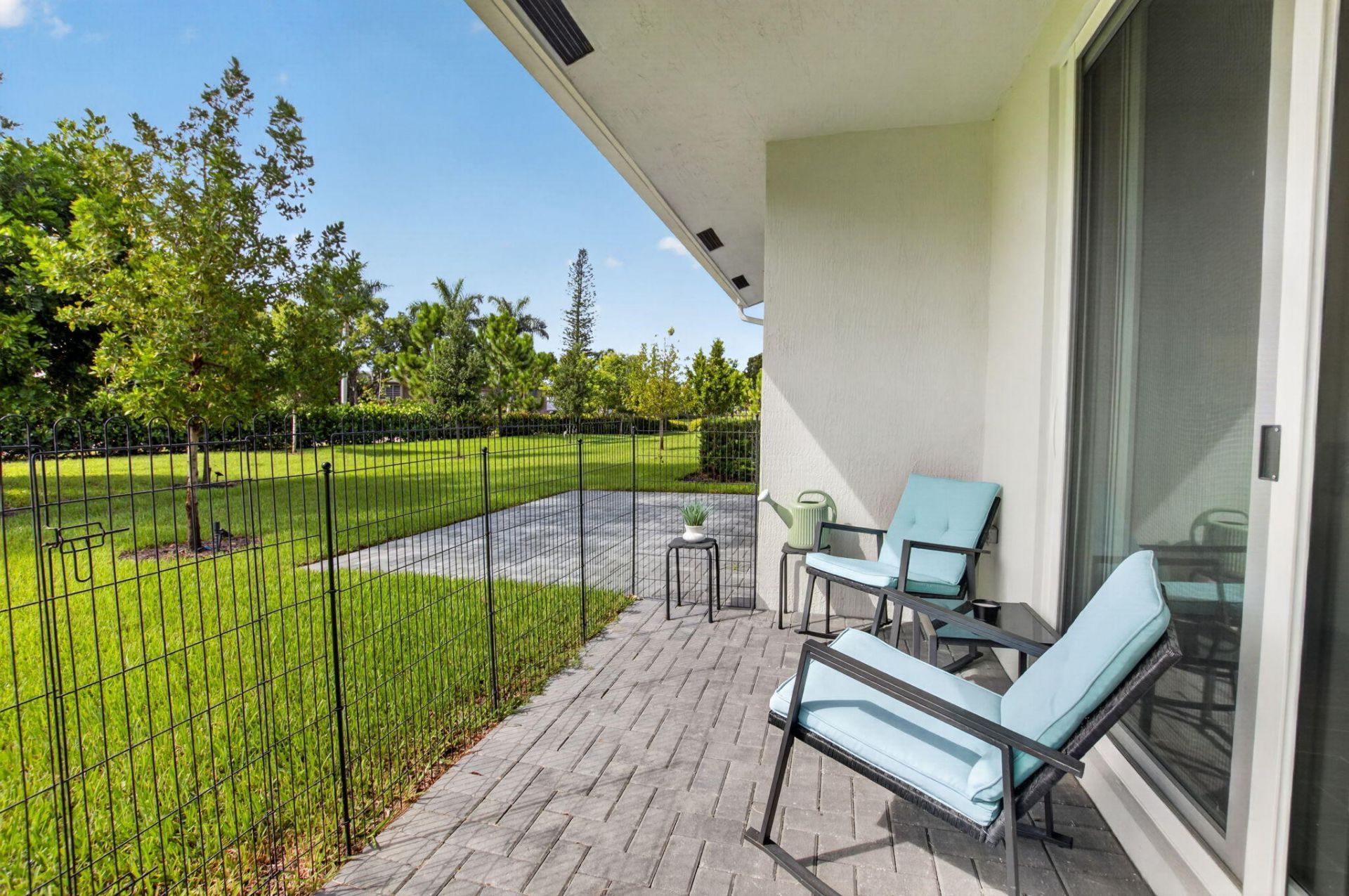 13828 Hero Path, Delray Beach, FL 33484 Photo
