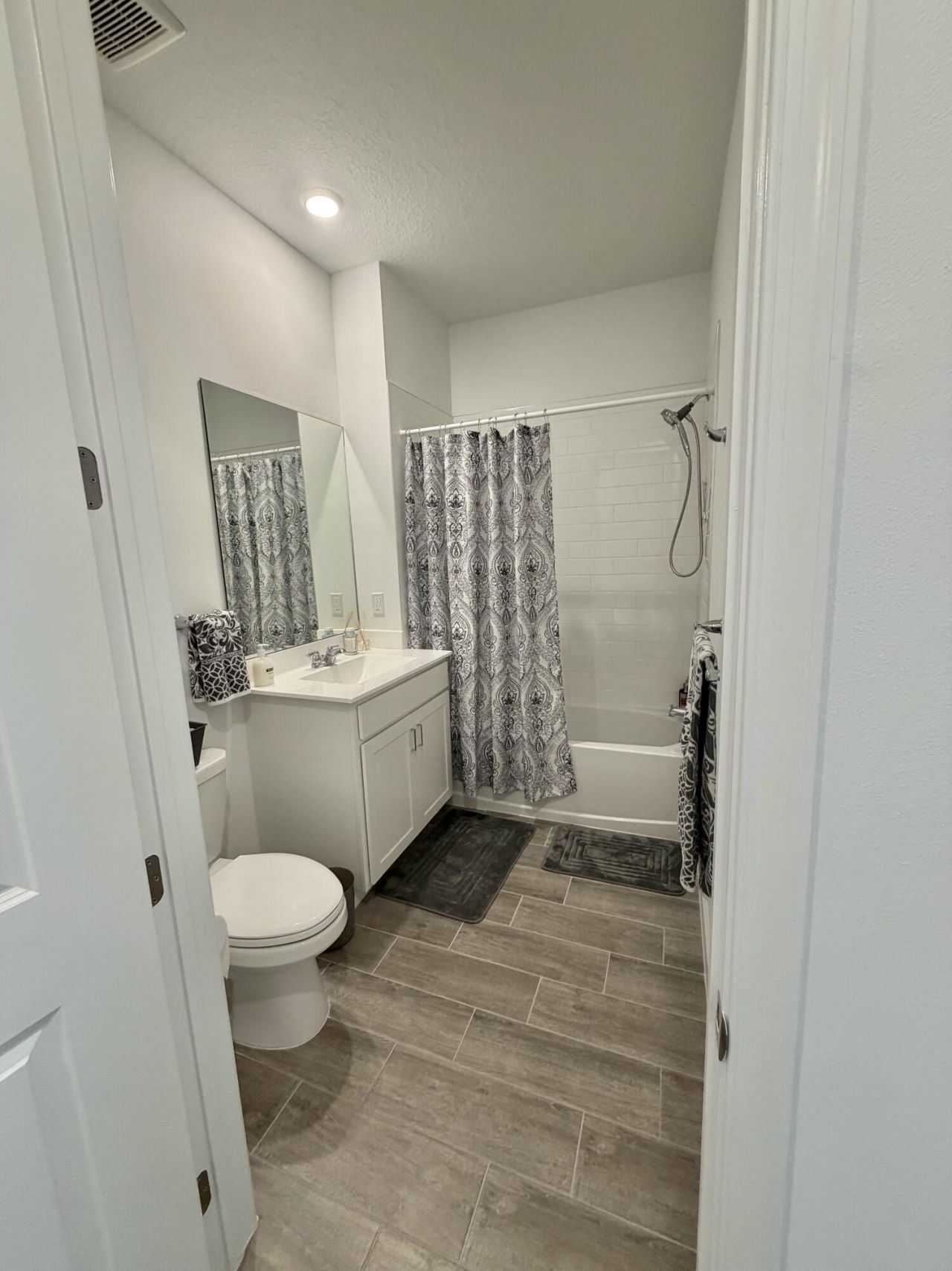 13828 Hero Path, Delray Beach, FL 33484 Photo