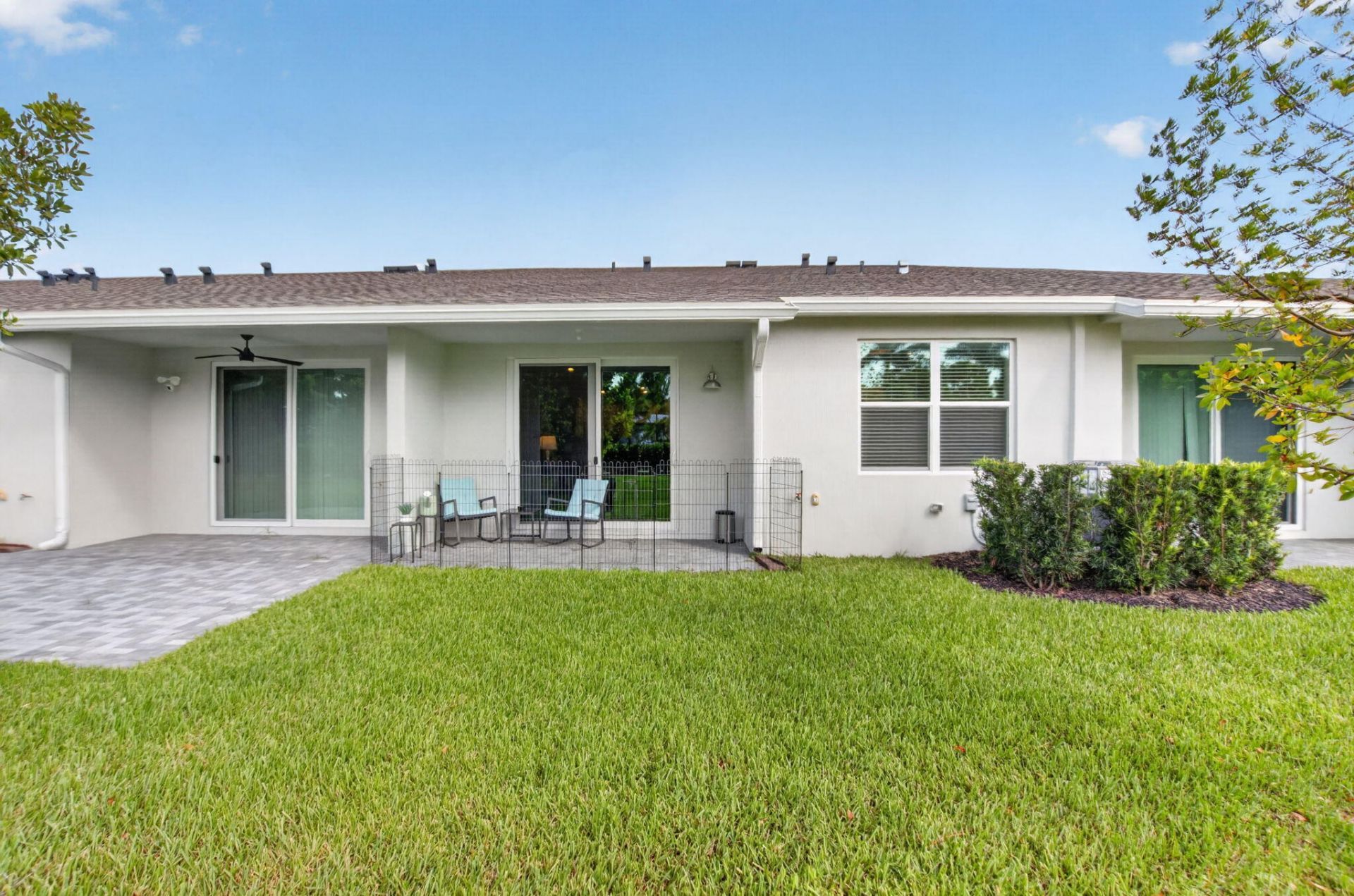 13828 Hero Path, Delray Beach, FL 33484 Photo