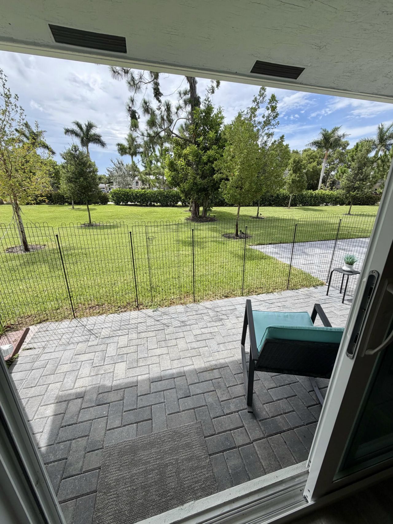 13828 Hero Path, Delray Beach, FL 33484 Photo