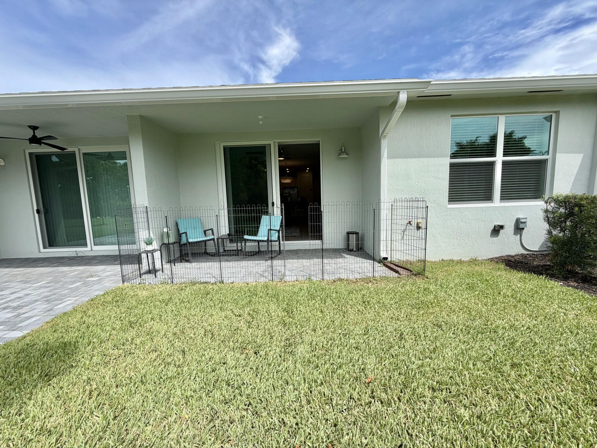 13828 Hero Path, Delray Beach, FL 33484 Photo