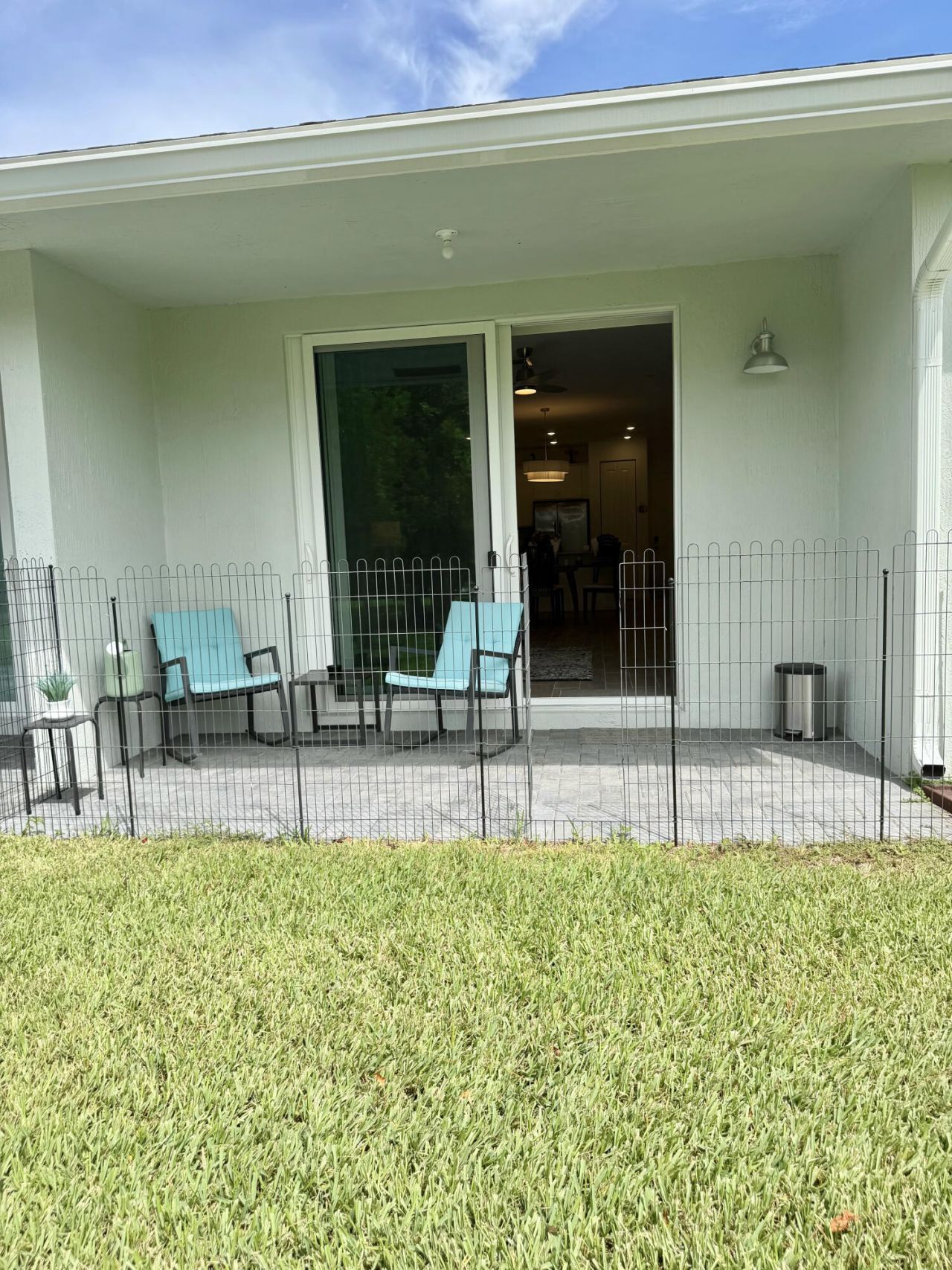 13828 Hero Path, Delray Beach, FL 33484 Photo