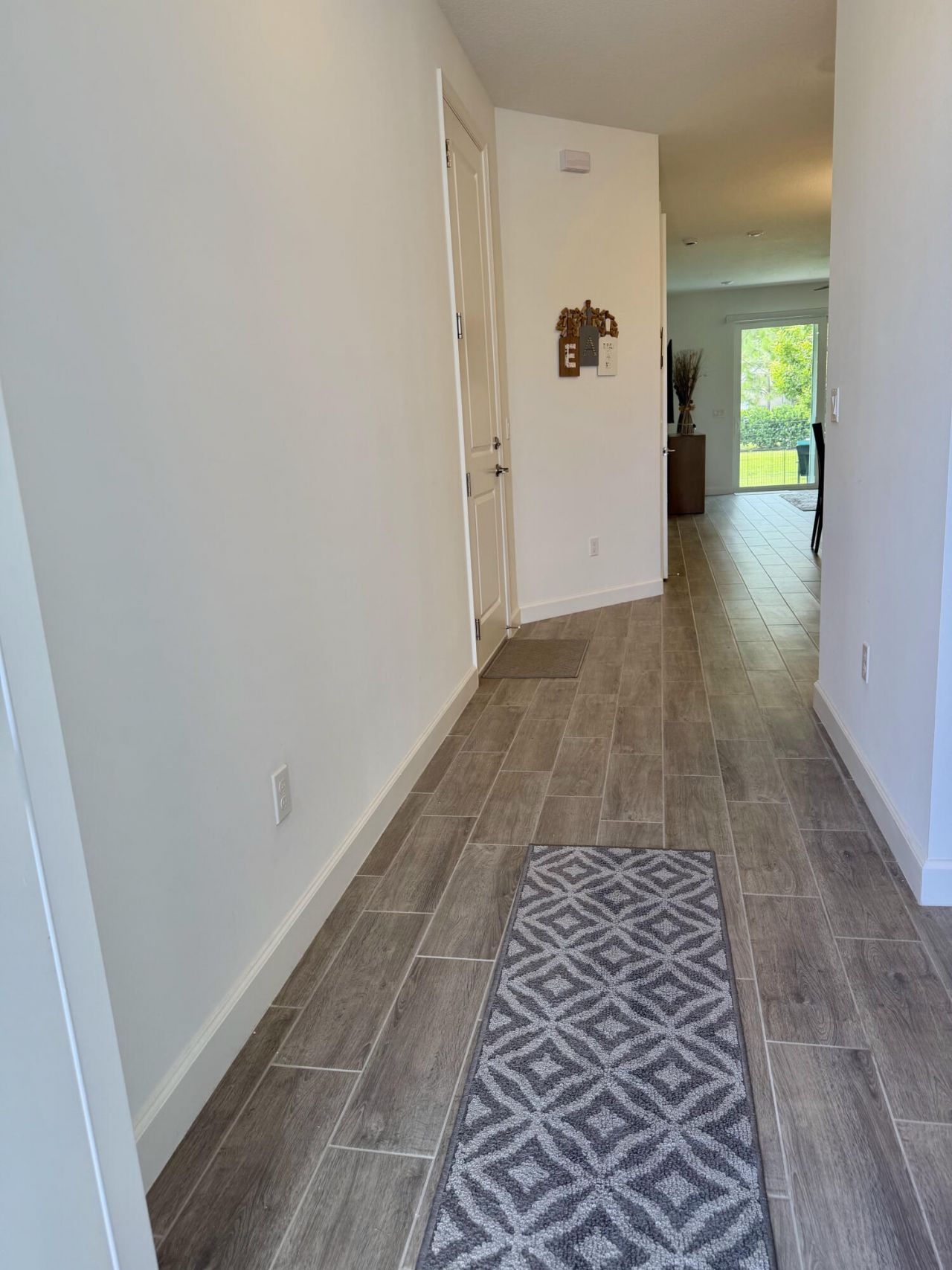 13828 Hero Path, Delray Beach, FL 33484 Photo