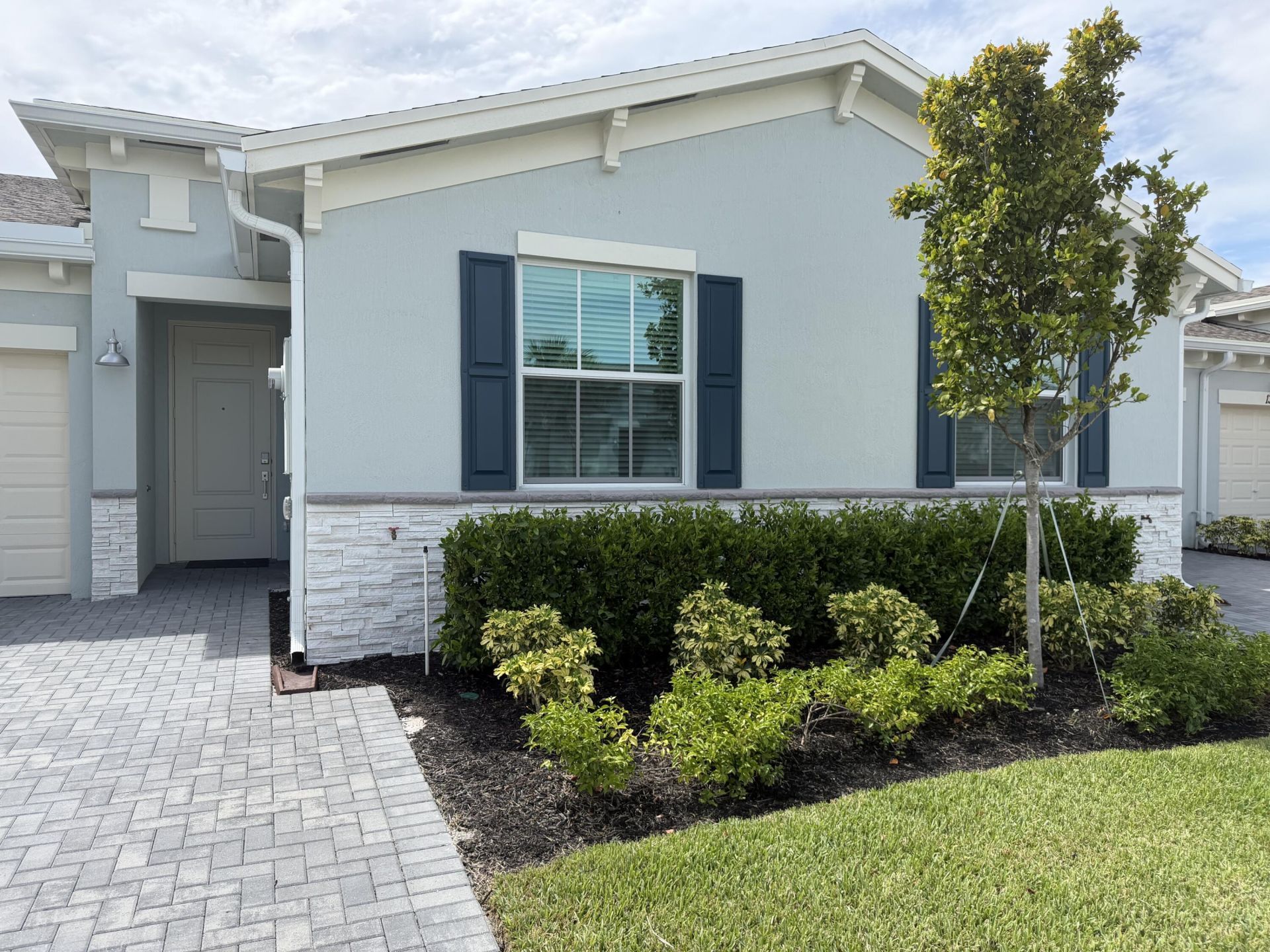 13828 Hero Path, Delray Beach, FL 33484 Photo