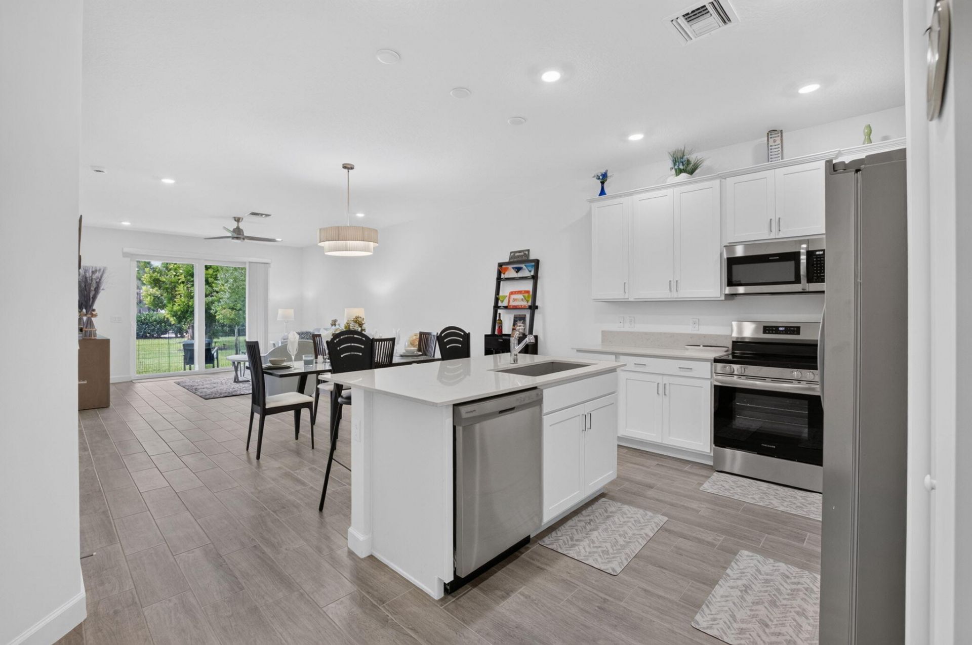 13828 Hero Path, Delray Beach, FL 33484 Photo