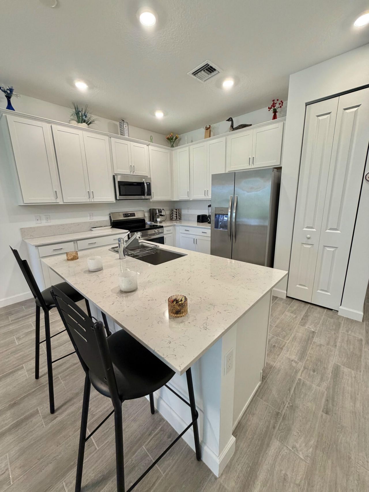 13828 Hero Path, Delray Beach, FL 33484 Photo