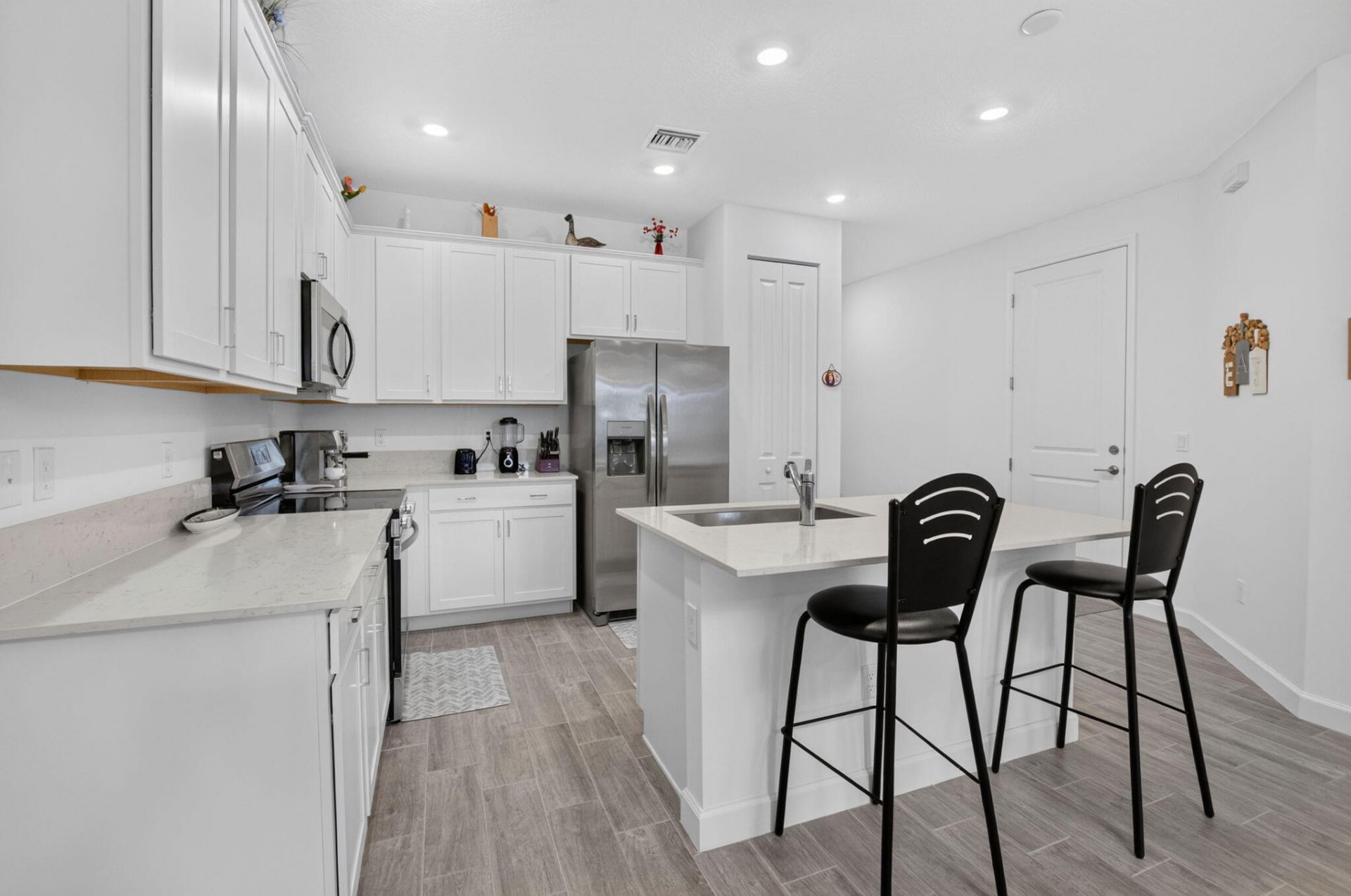 13828 Hero Path, Delray Beach, FL 33484 Photo