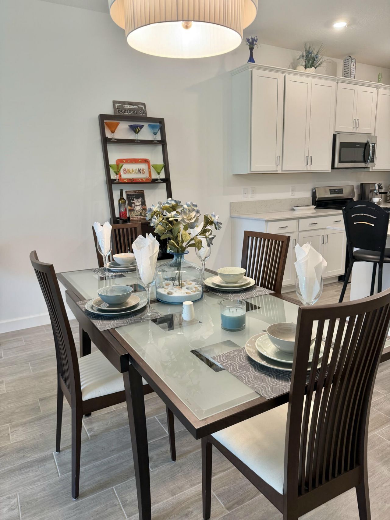 13828 Hero Path, Delray Beach, FL 33484 Photo