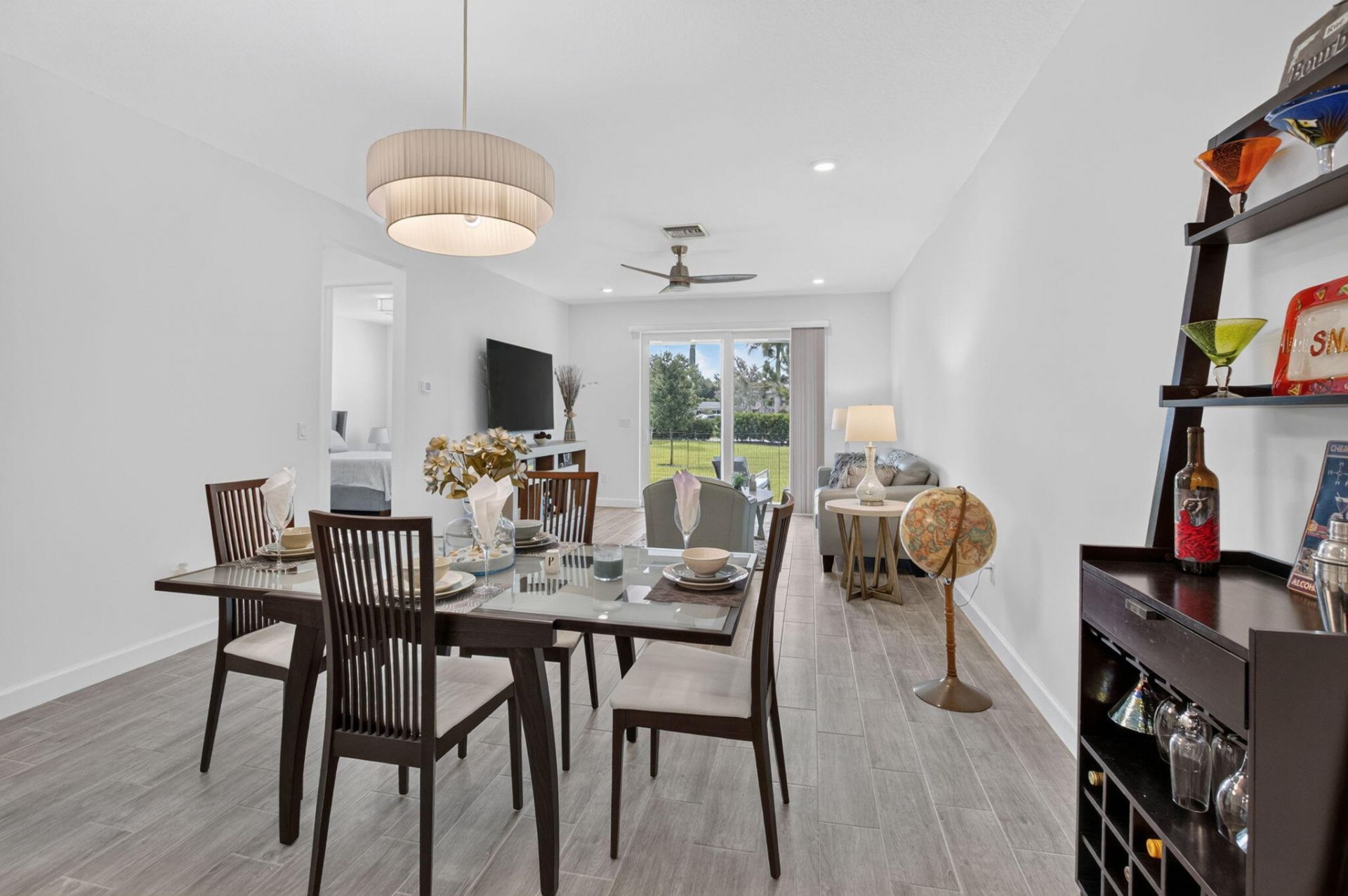 13828 Hero Path, Delray Beach, FL 33484 Photo