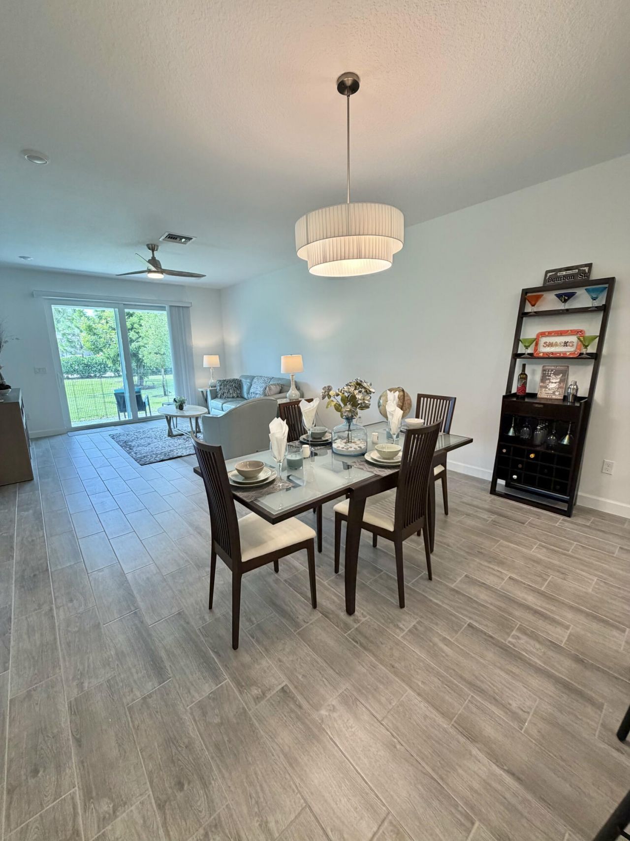 13828 Hero Path, Delray Beach, FL 33484 Photo