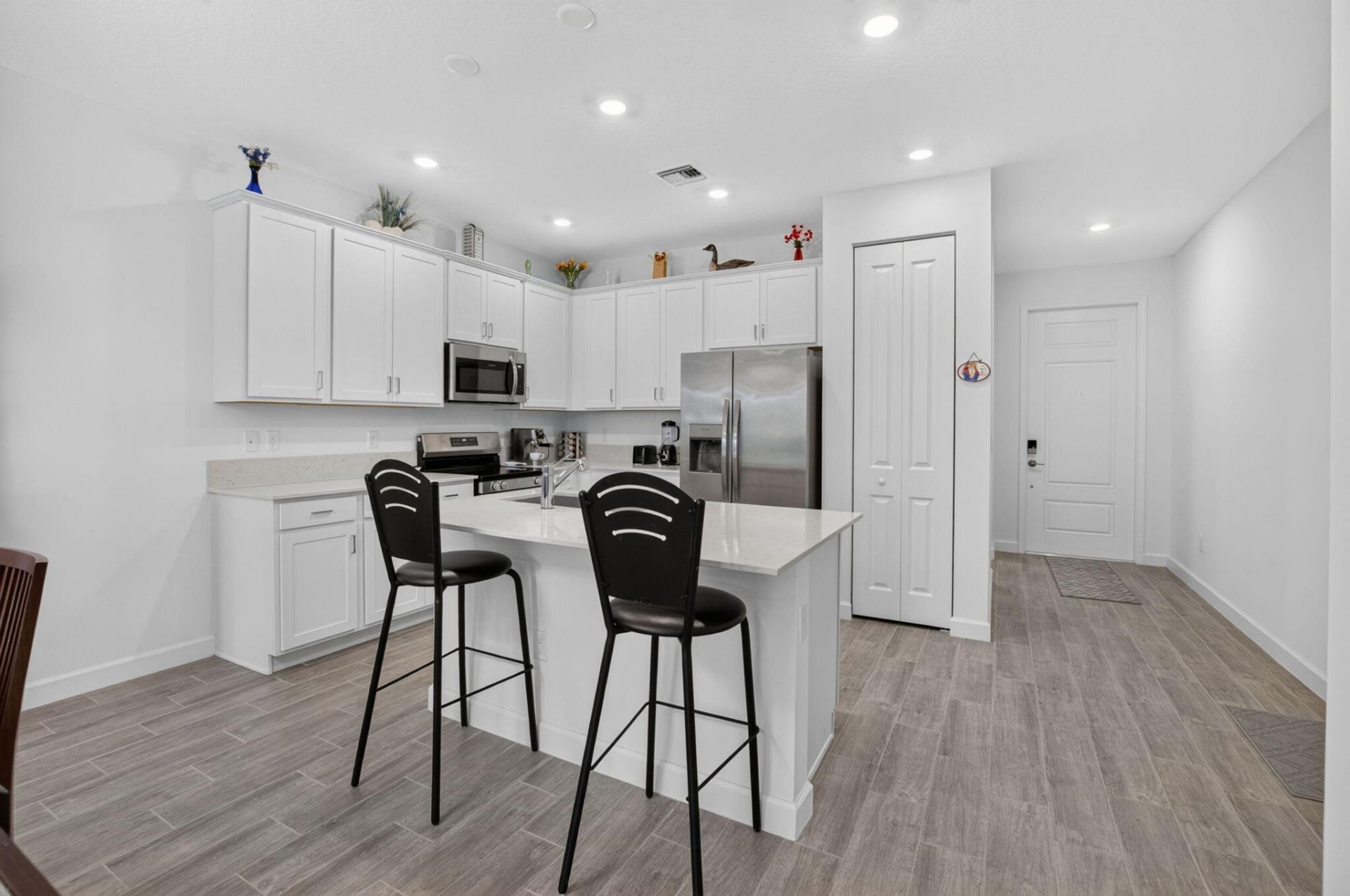 13828 Hero Path, Delray Beach, FL 33484 Photo