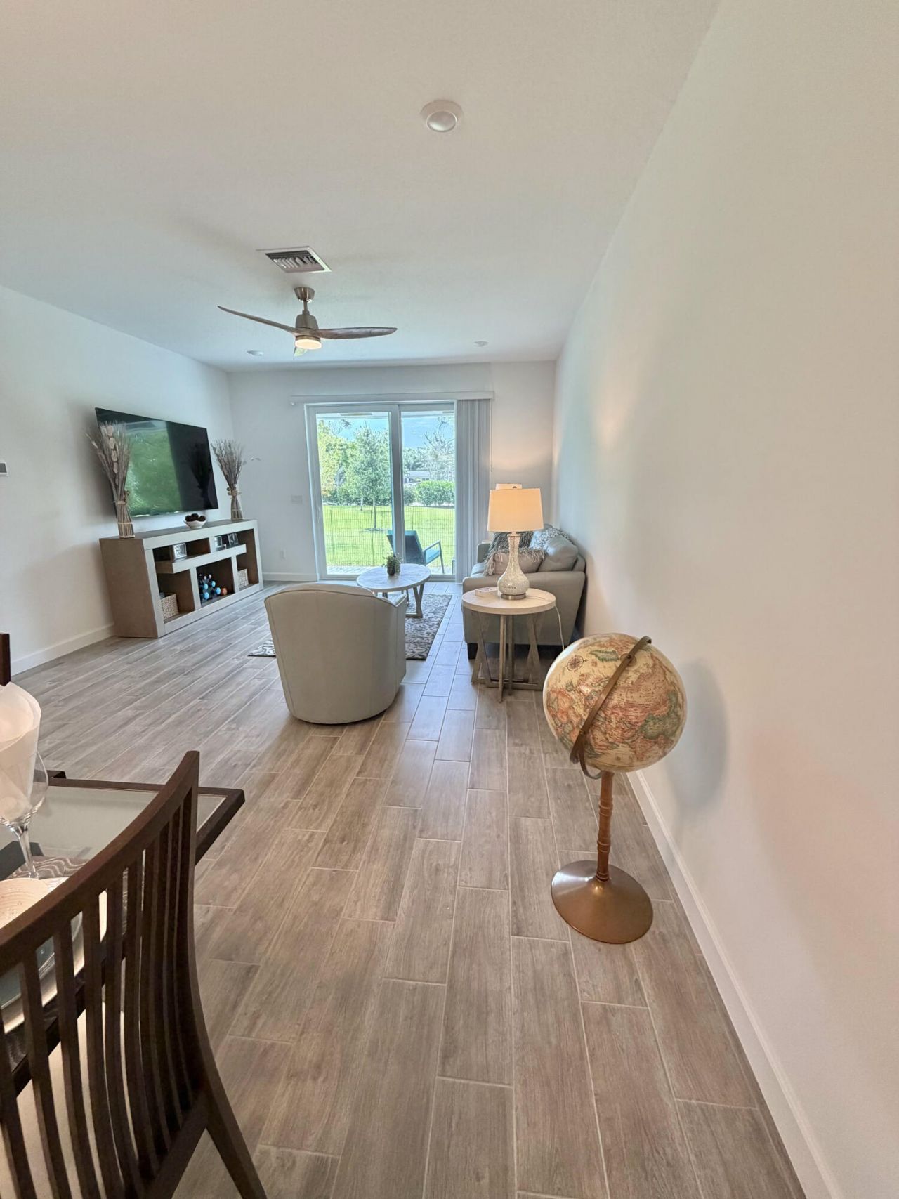13828 Hero Path, Delray Beach, FL 33484 Photo