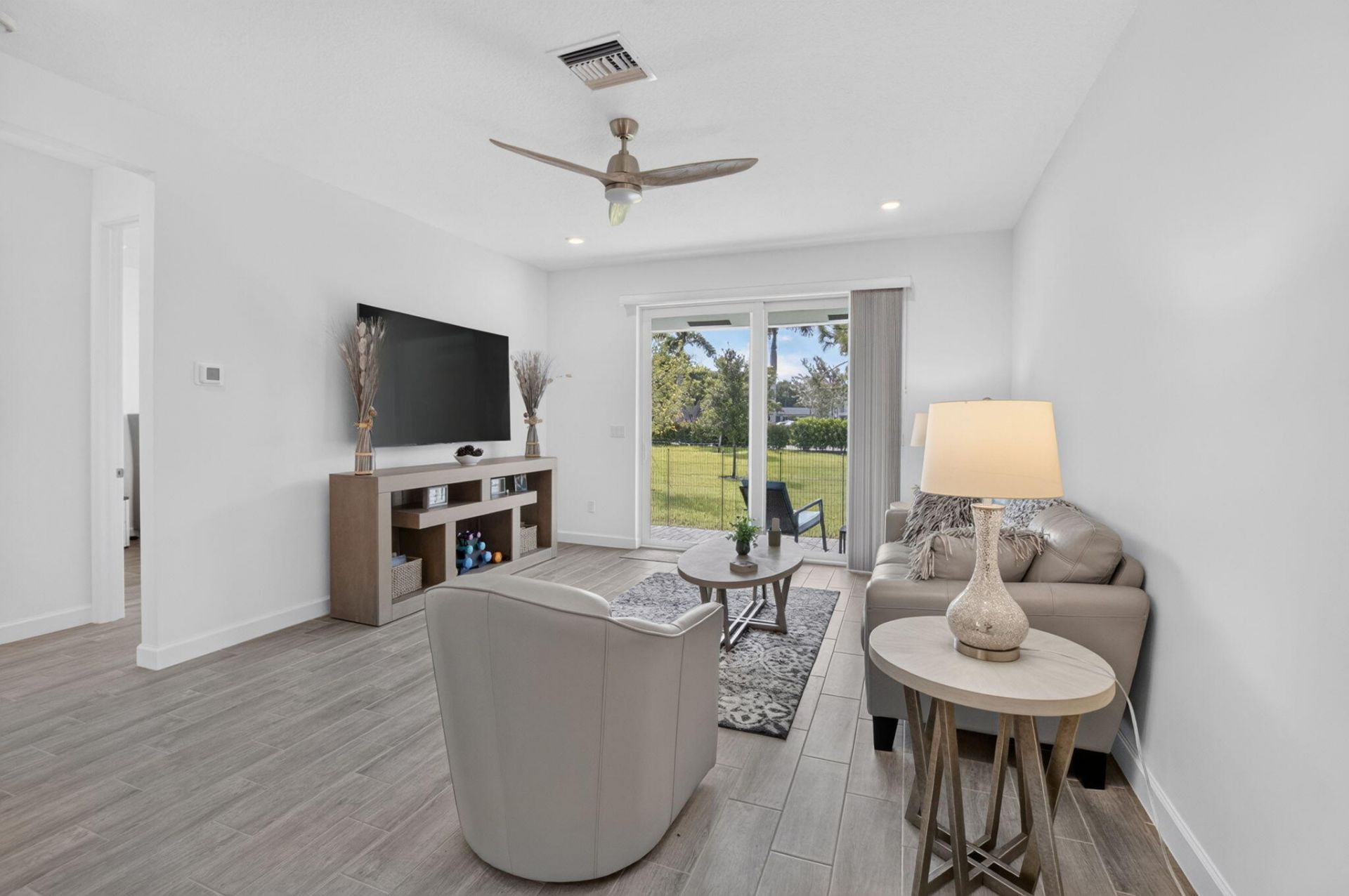 13828 Hero Path, Delray Beach, FL 33484 Photo