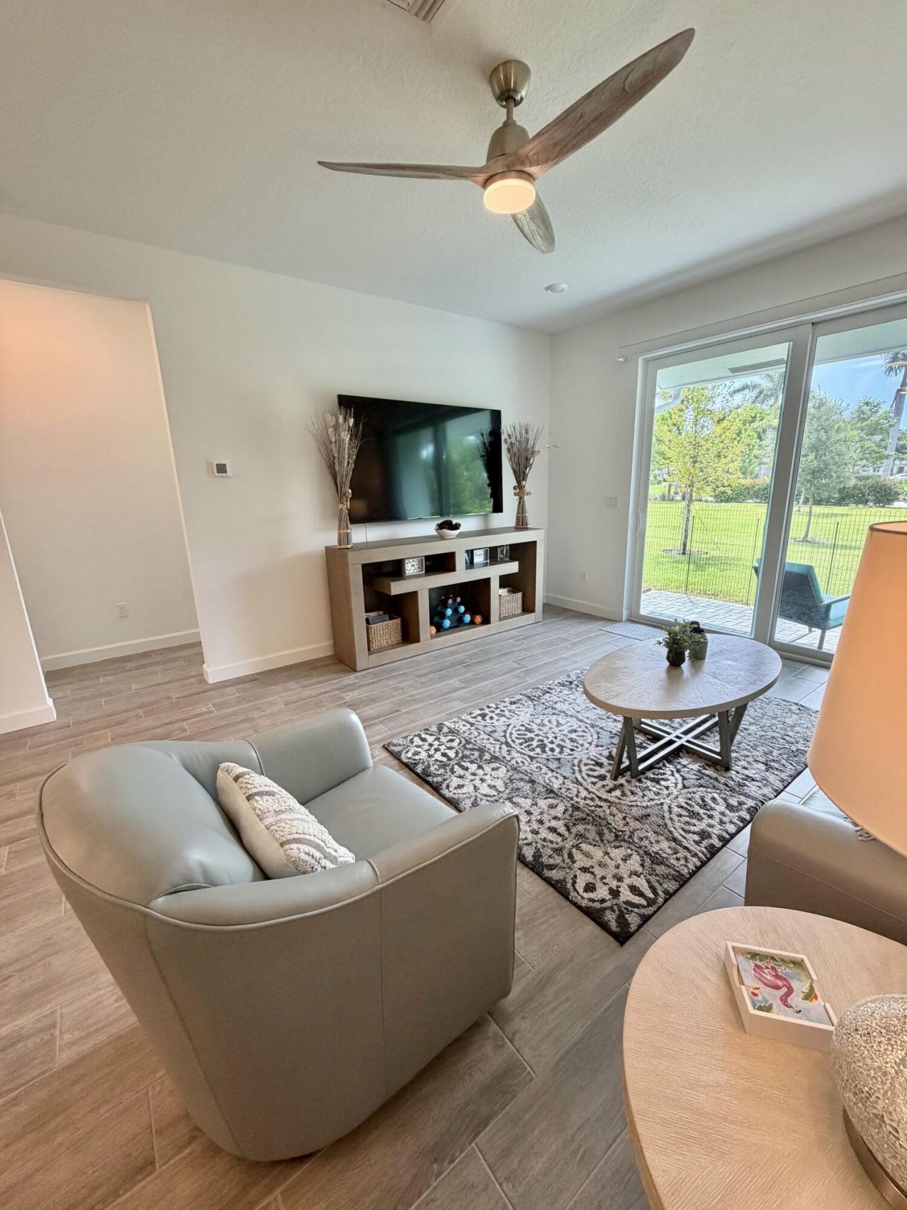 13828 Hero Path, Delray Beach, FL 33484 Photo